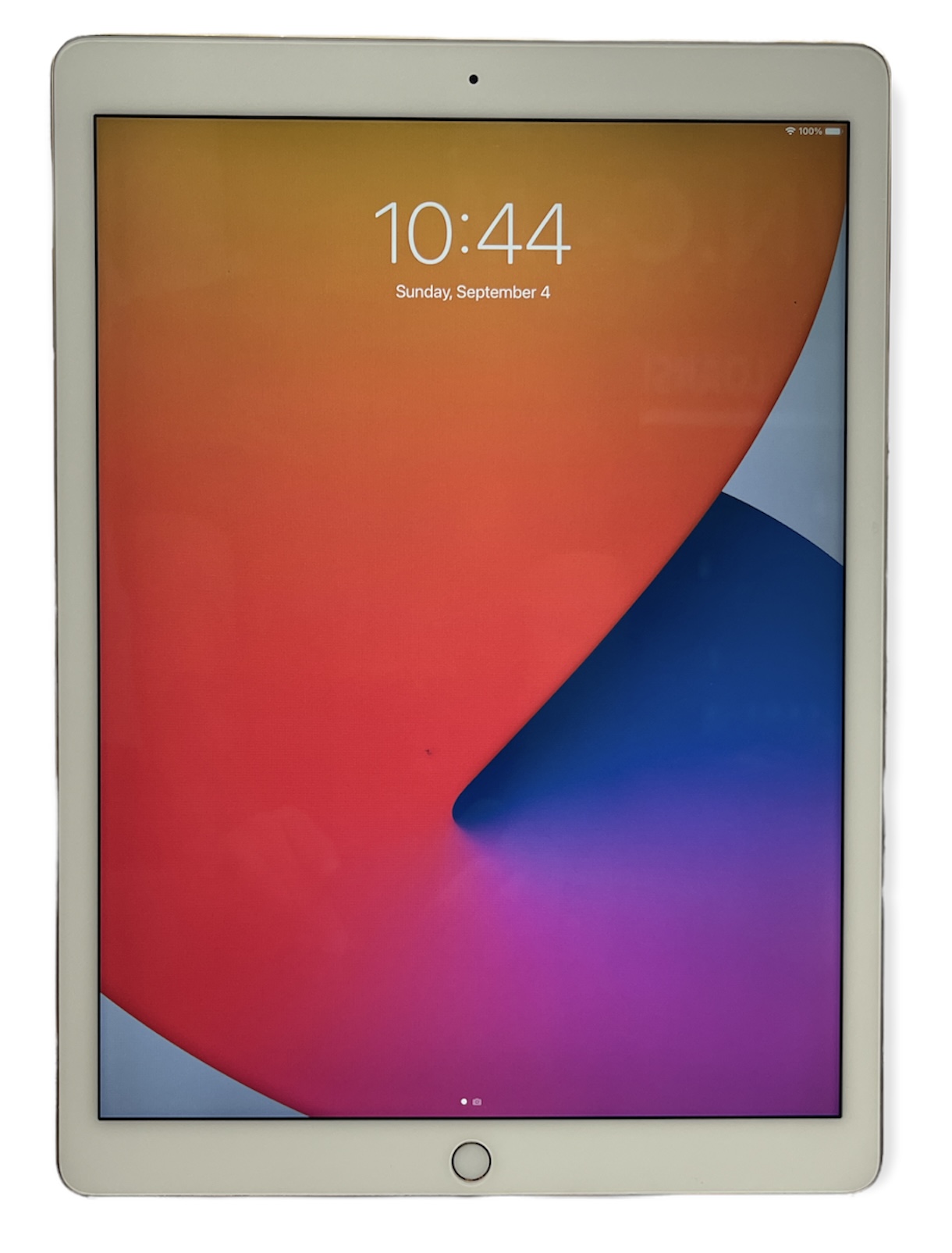 Apple Tablet ML0H2LL/A