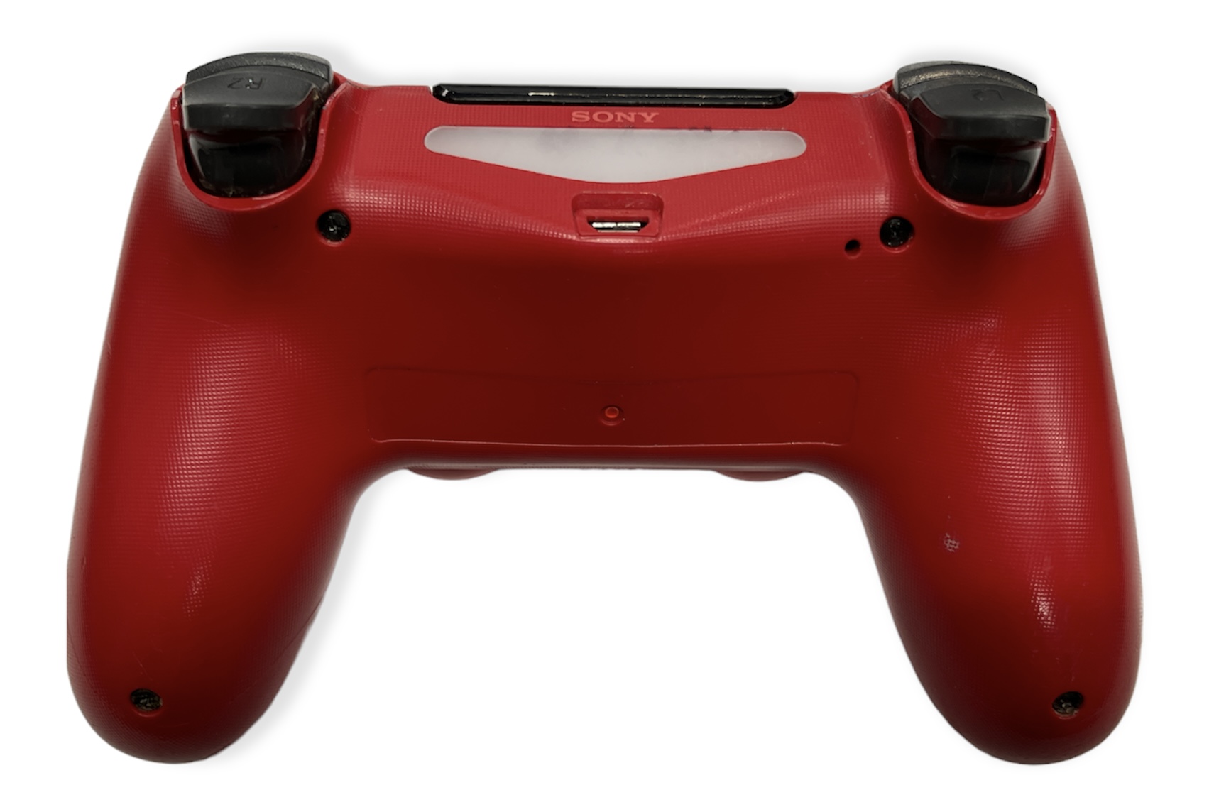 Sony Controller PS4