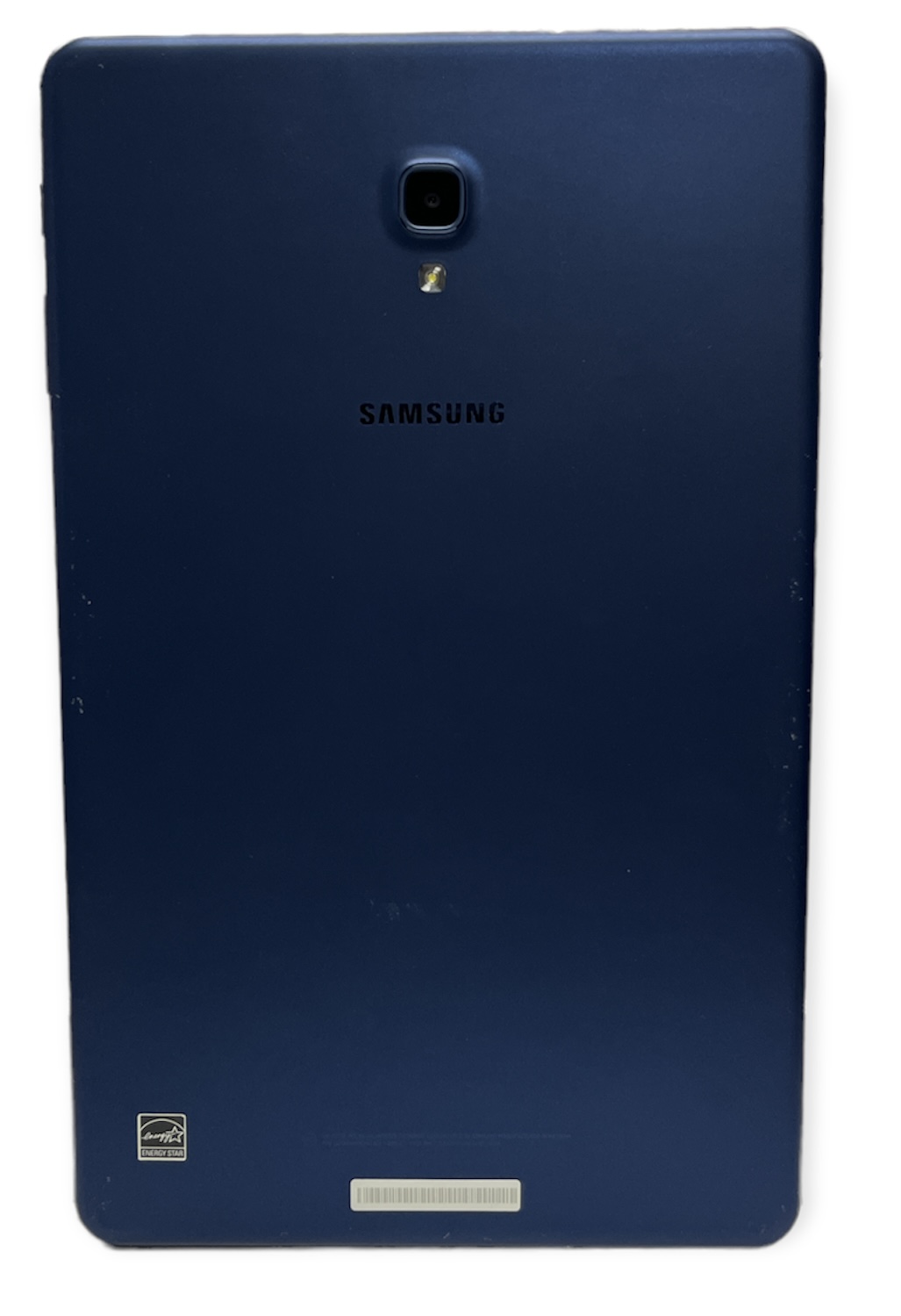 Samsung Tablet SMT597P