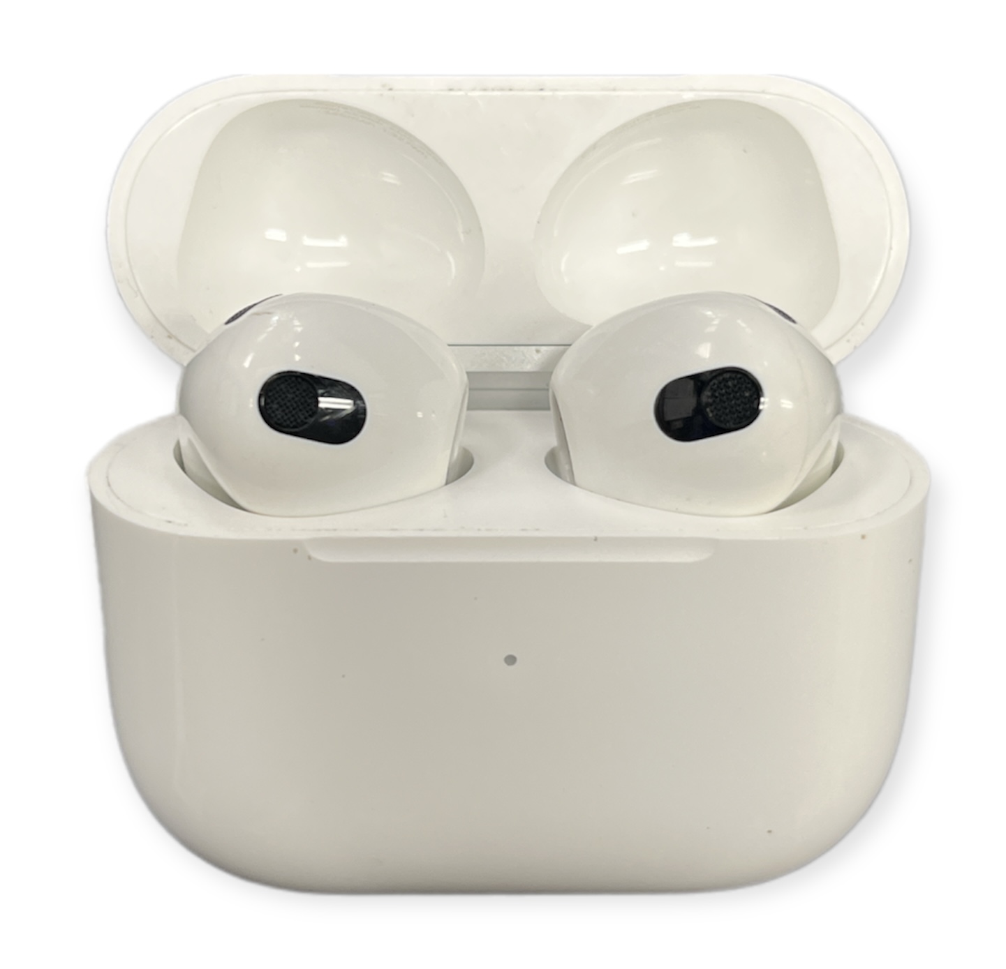 apple-headphones-a2566