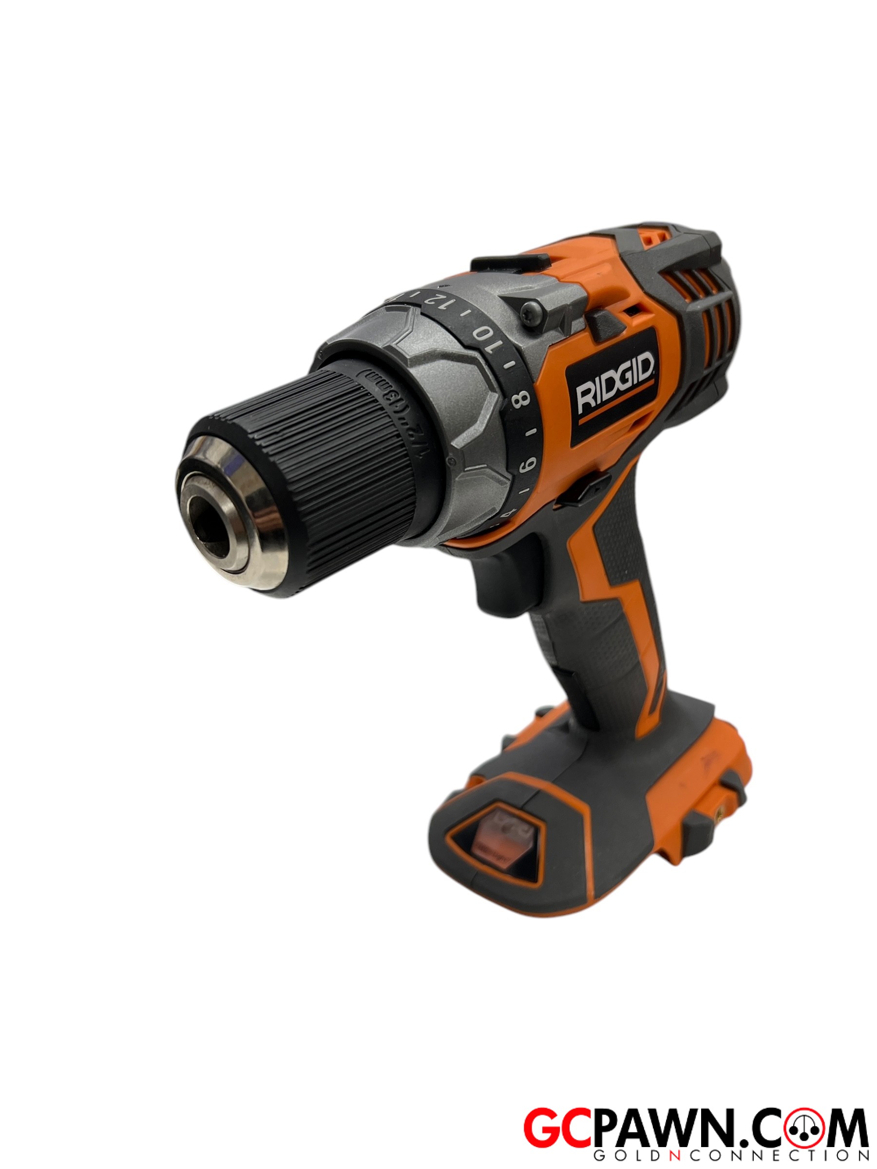 Ridgid r96021 new arrivals