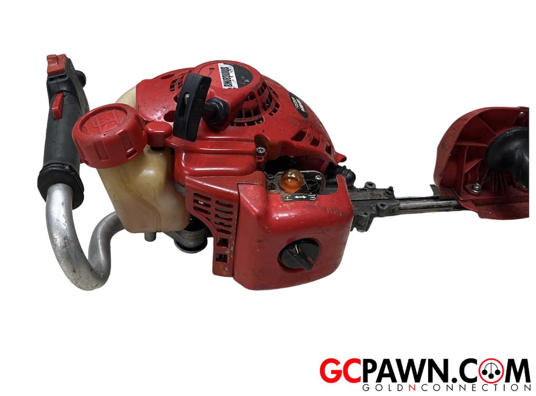 Shindaiwa Hedge trimmer HT235