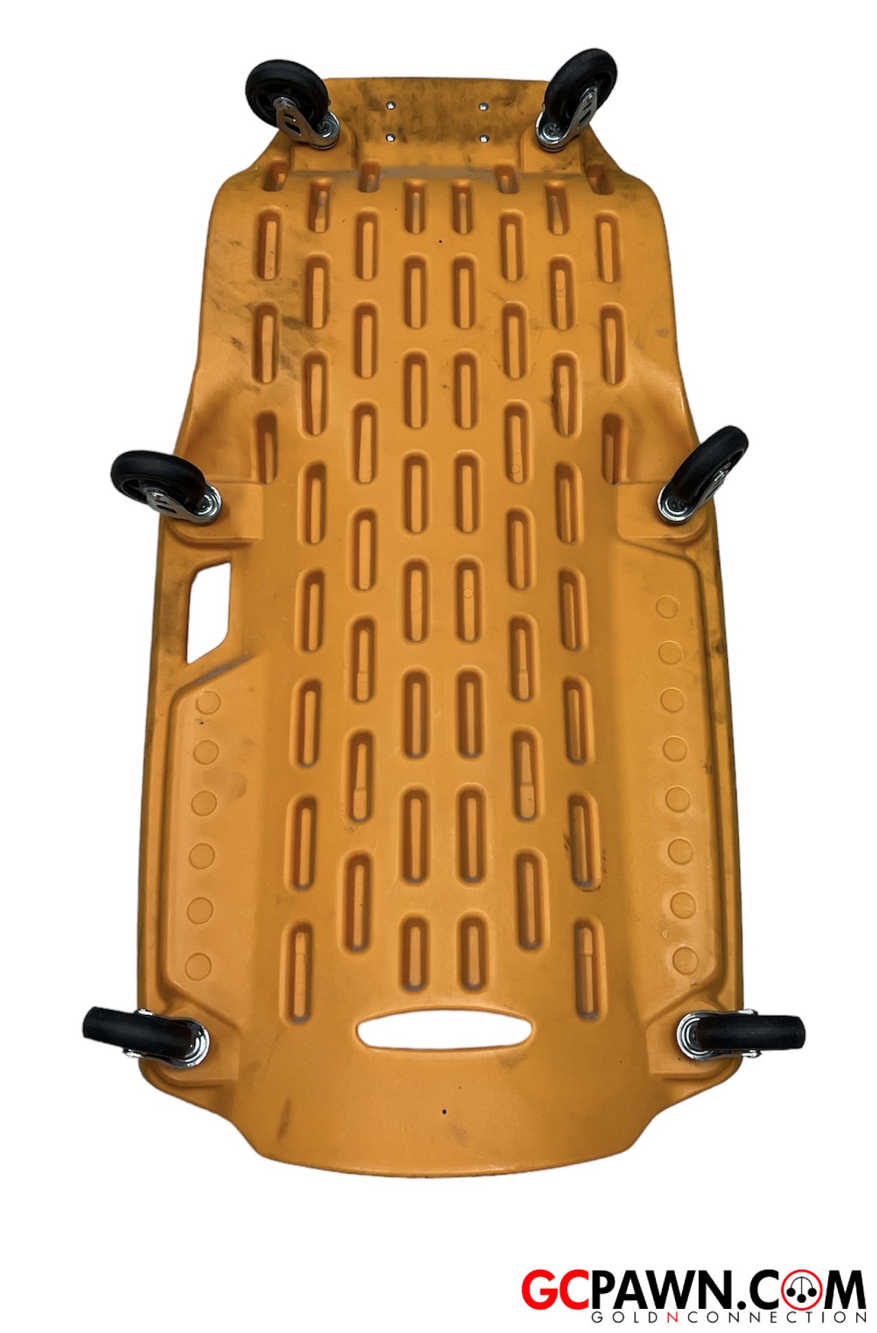 GearWrench Auto service tools creeper