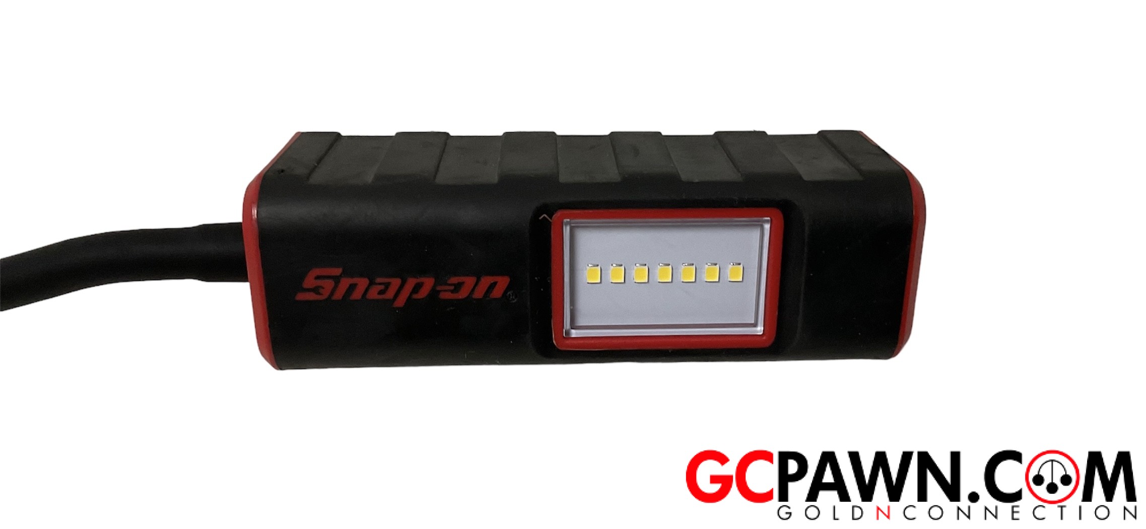 Snap-on Corded hand tools ECSPI042