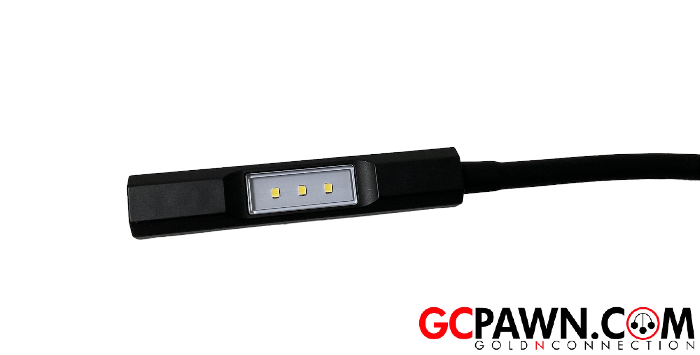 Snap-on Corded hand tools ECSPI042