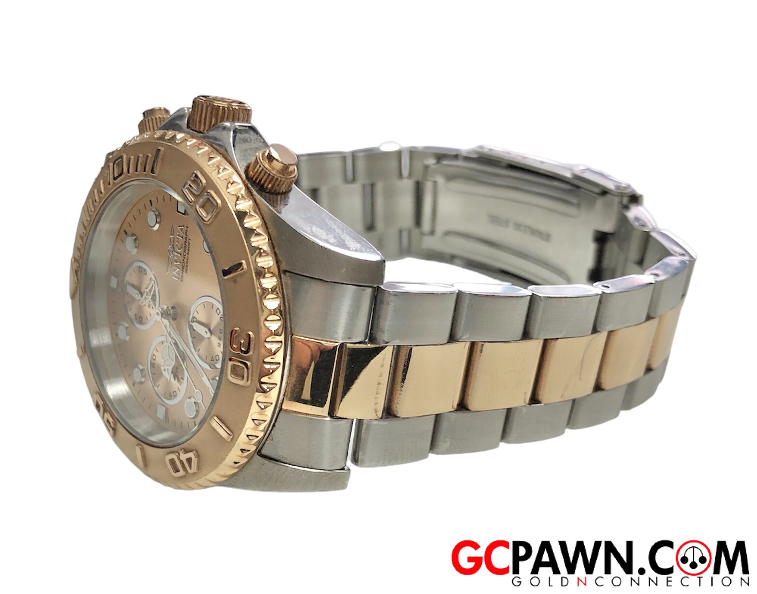 Invicta 1775 outlet