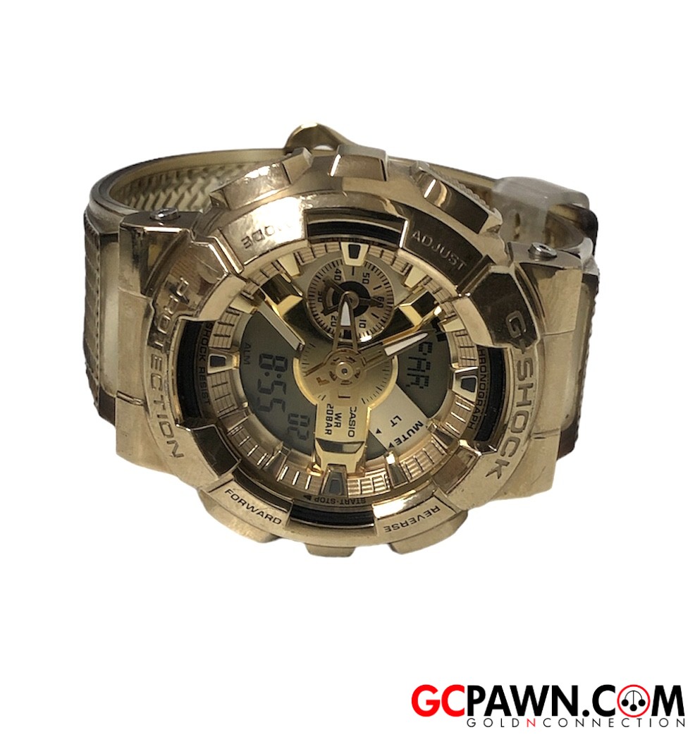Casio g shock 5553 deals