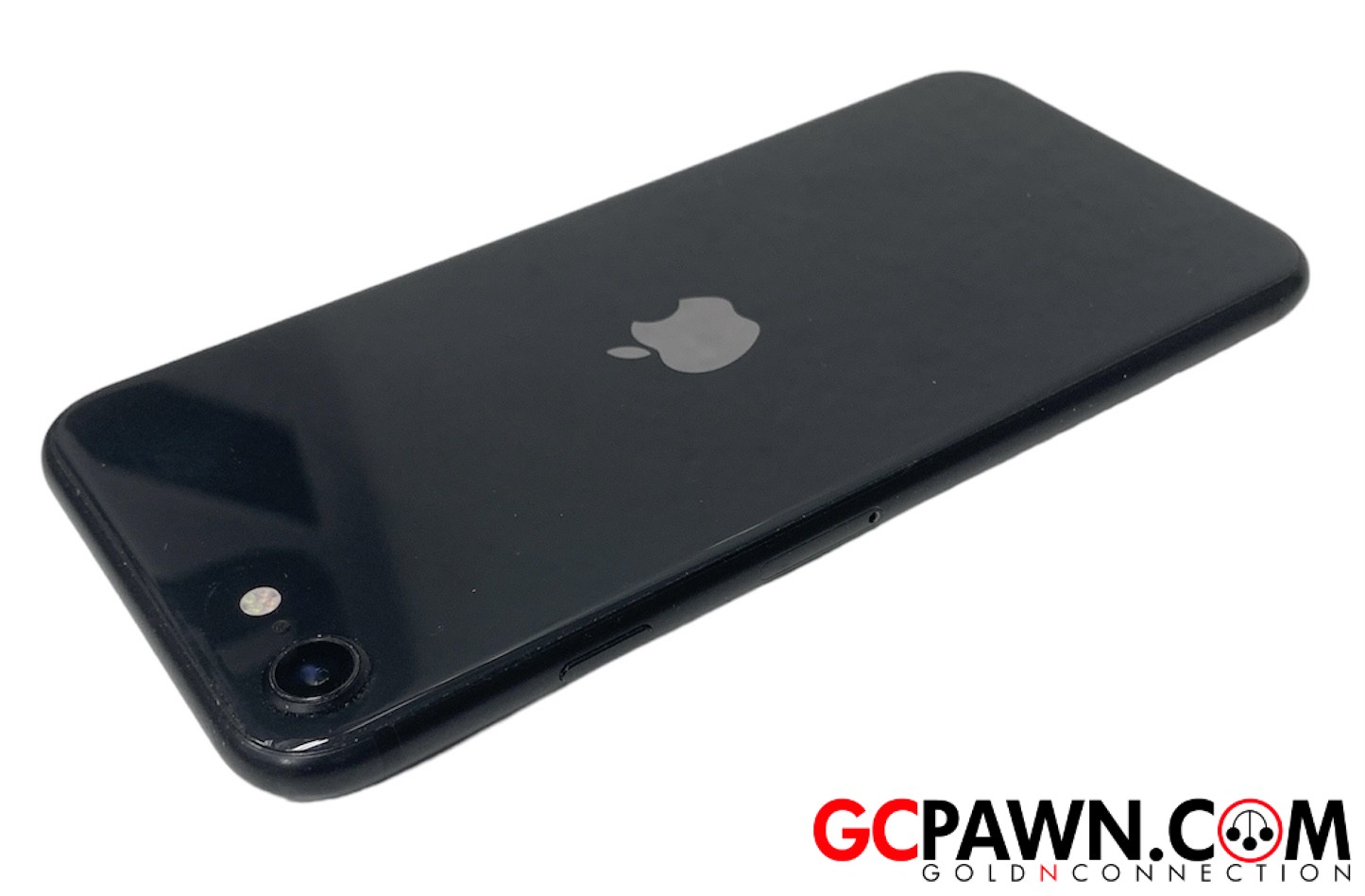 Apple Cell phone MHGE3LL/A