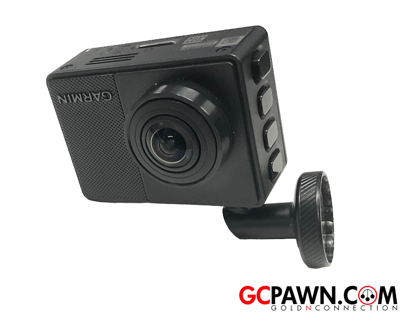 Buy GARMIN Dash Cam 67W