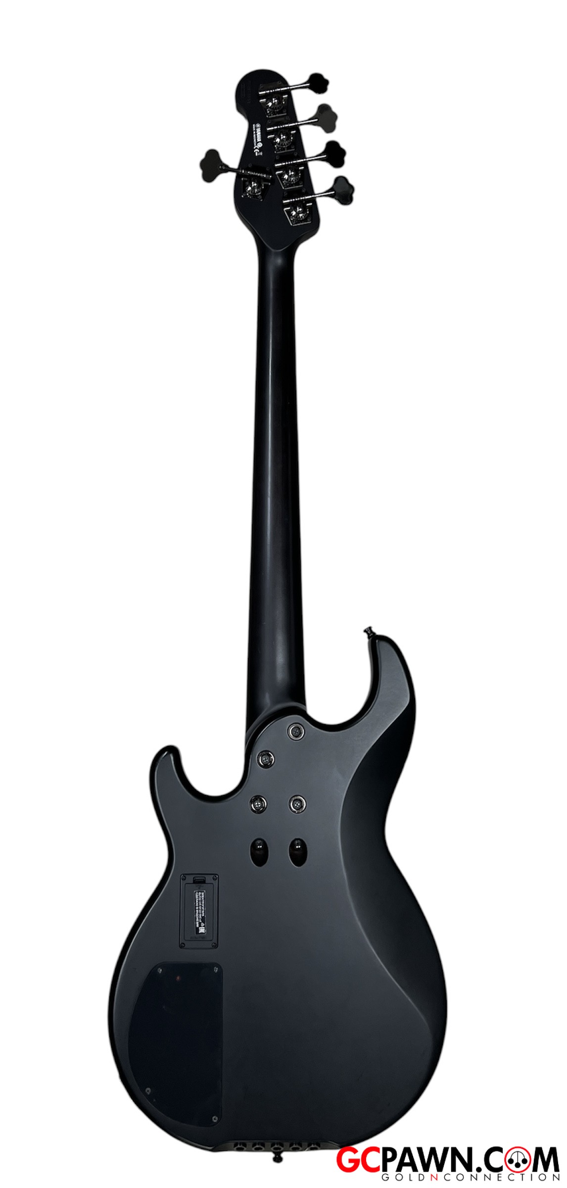View item for sale