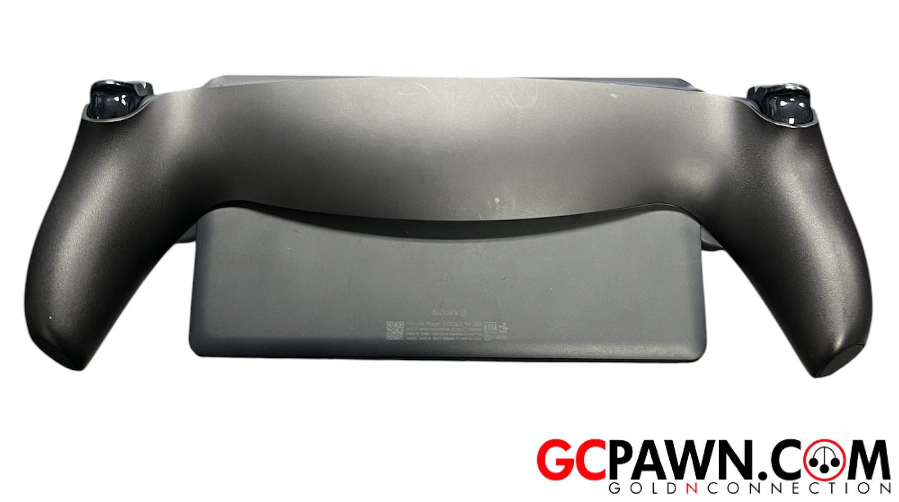 View item for sale