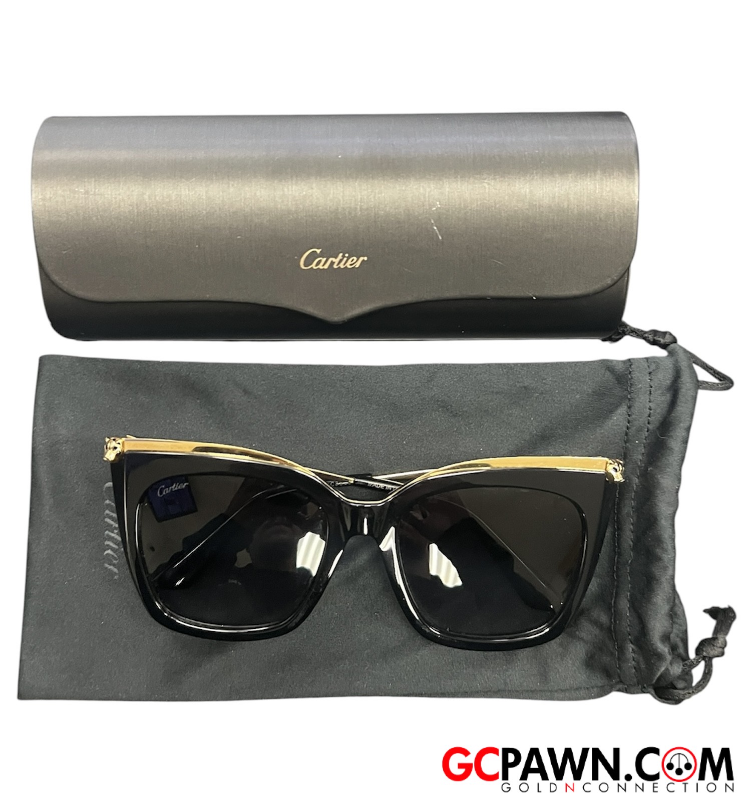 View item for sale