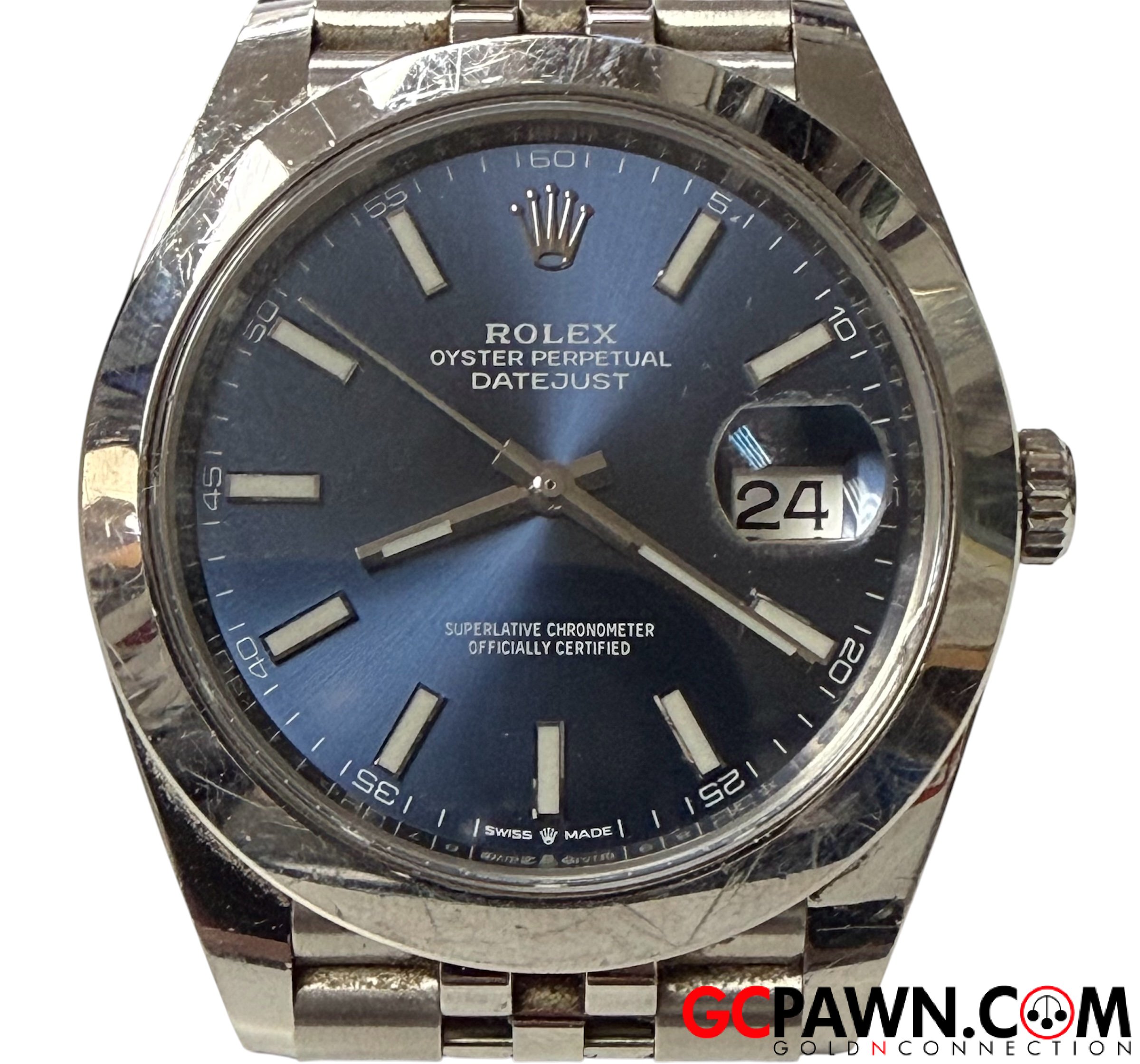 View item for sale
