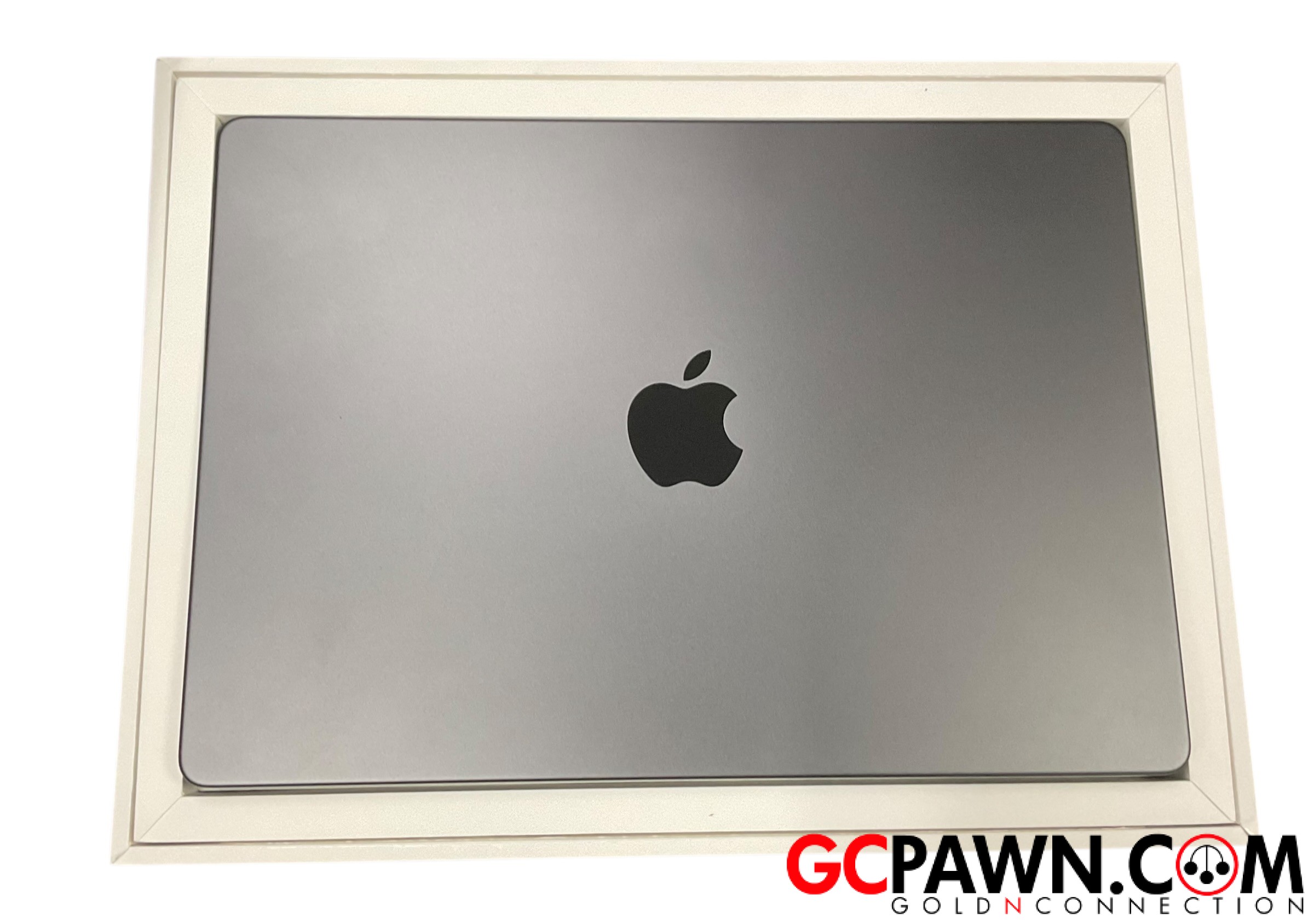 Apple - MW2U3LL/A MacBook Pro