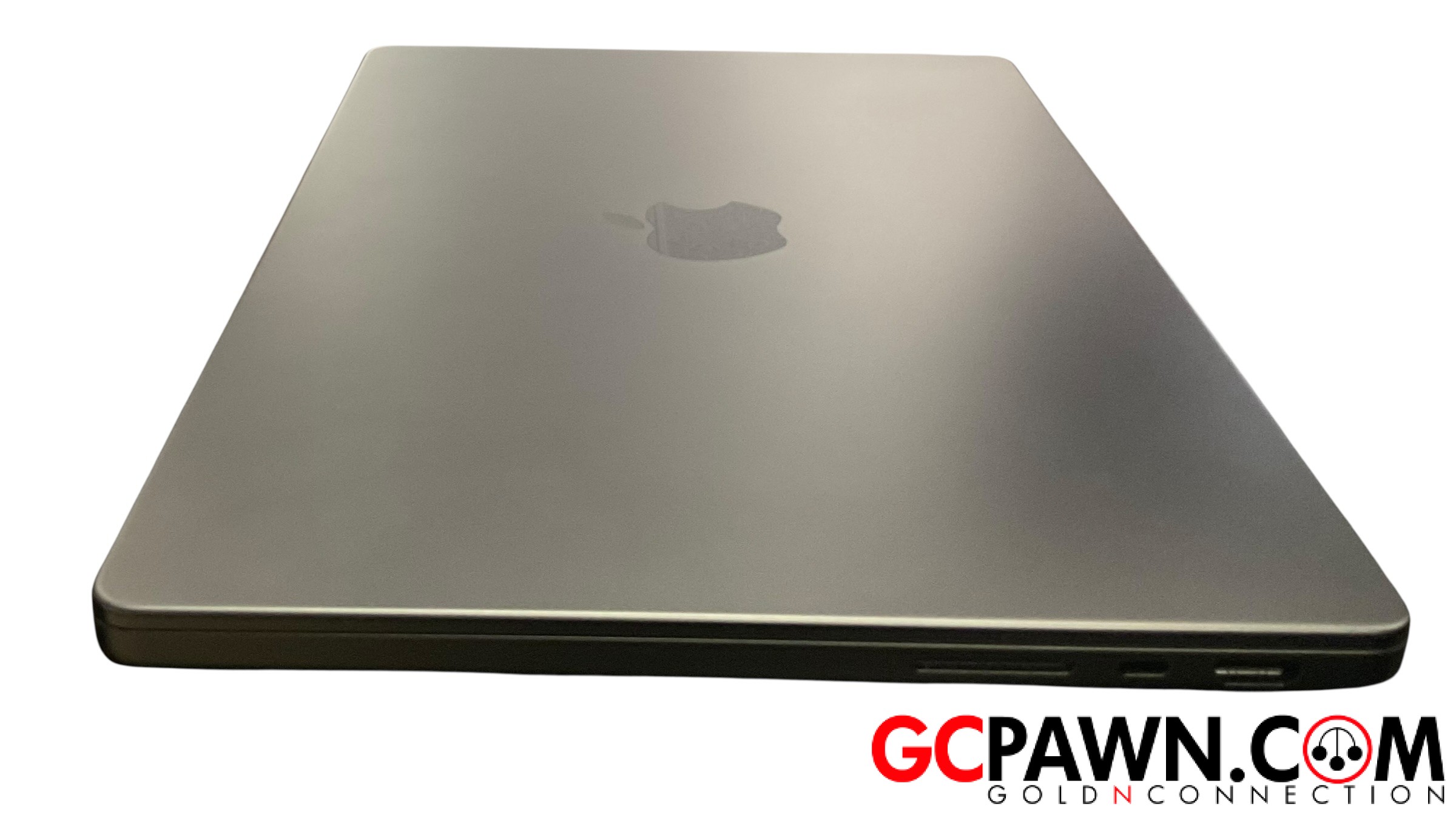 Apple - MW2U3LL/A MacBook Pro