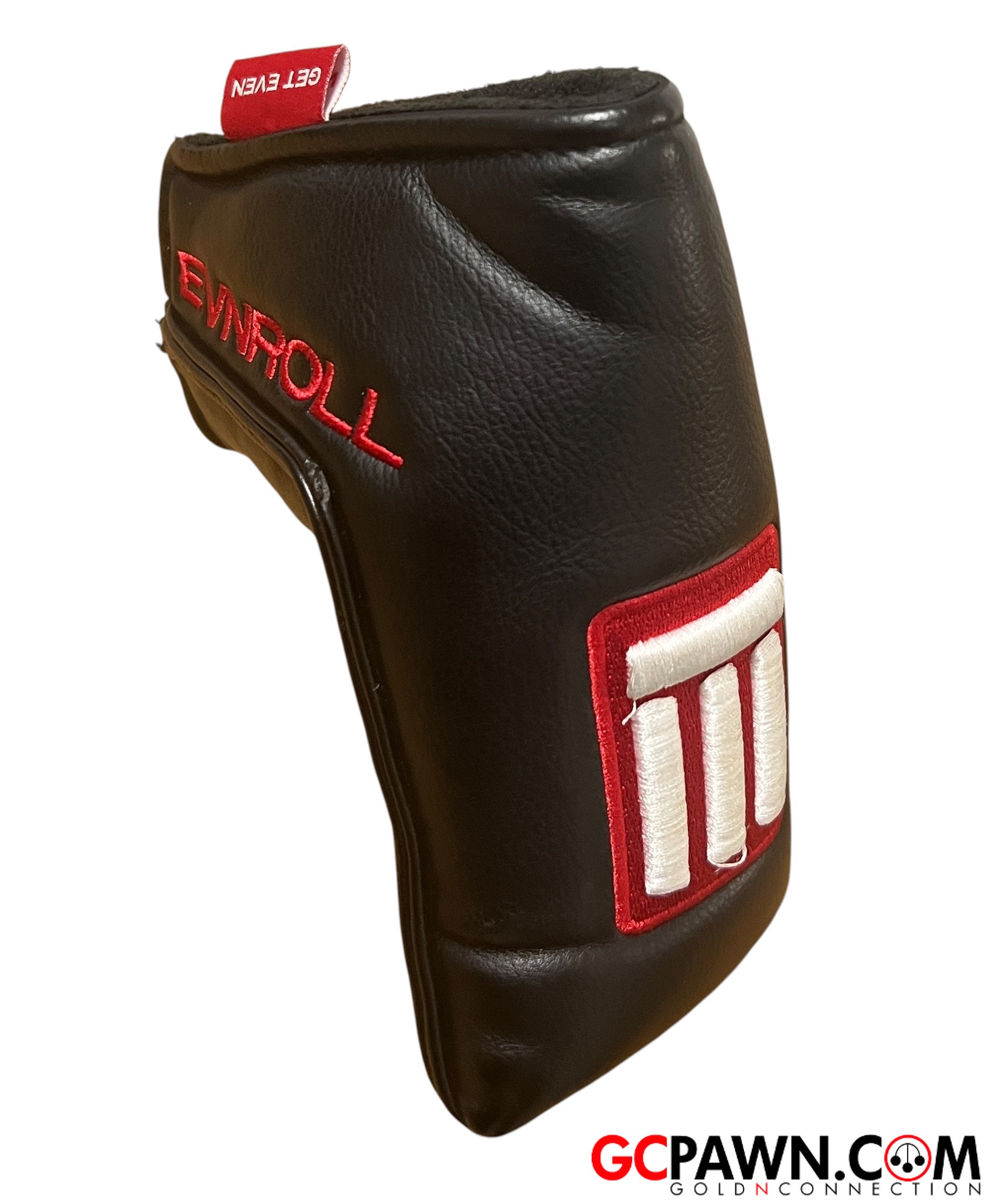 View product details for Evnroll - Golf clubs - ER2