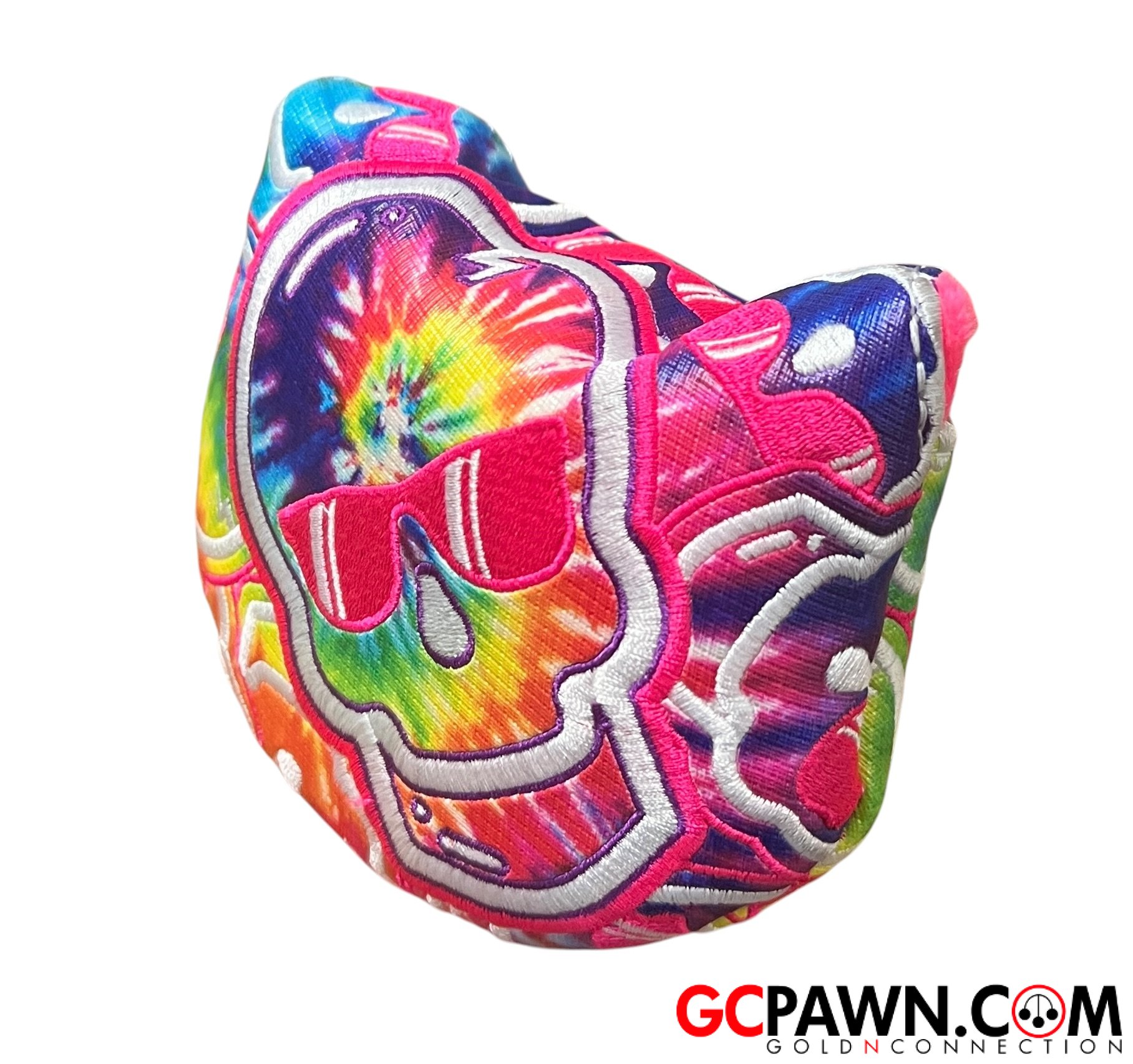 View item for sale