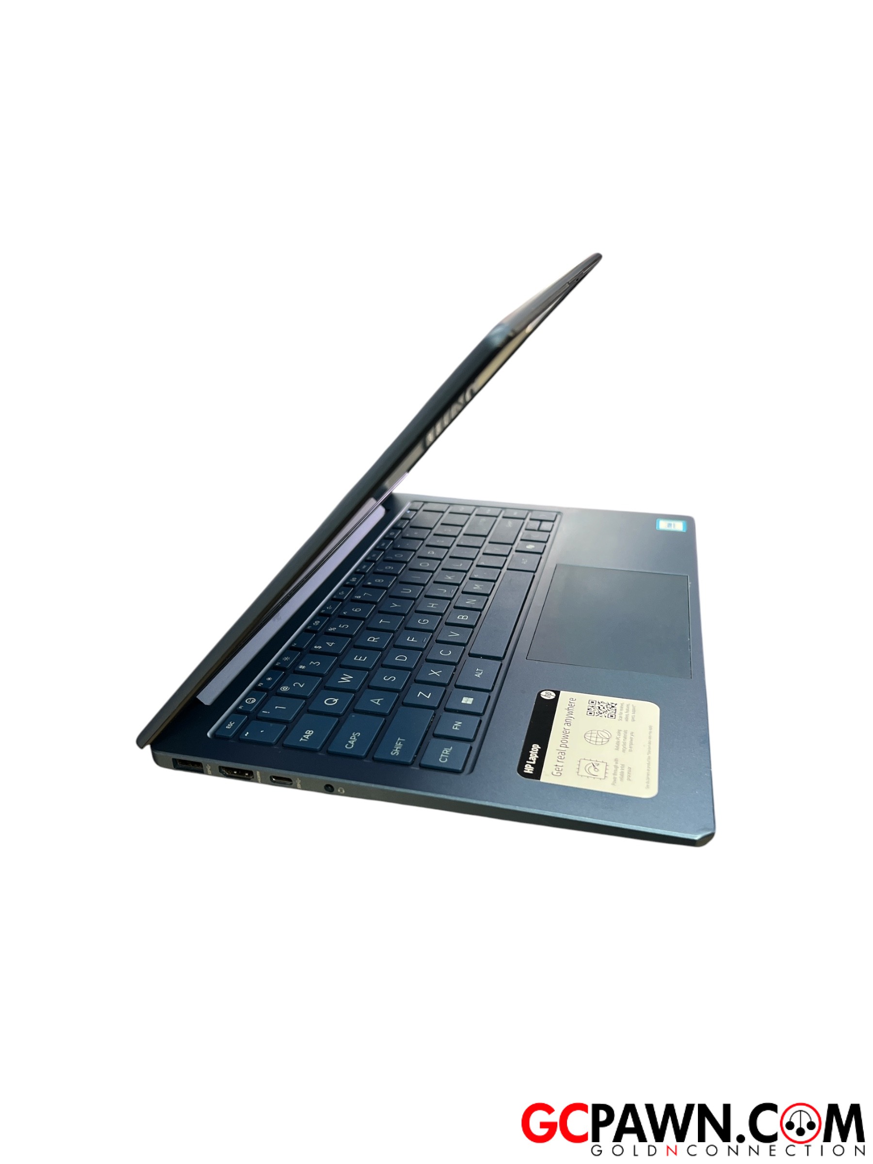 View item for sale