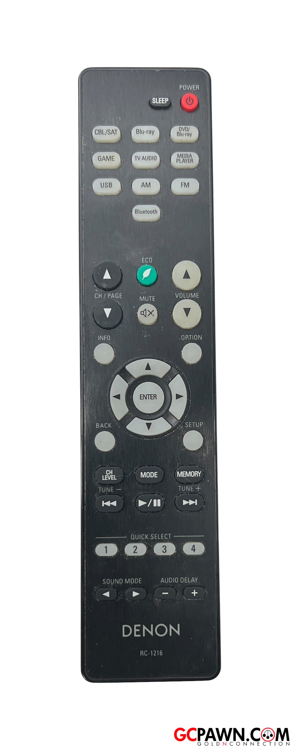 View item for sale