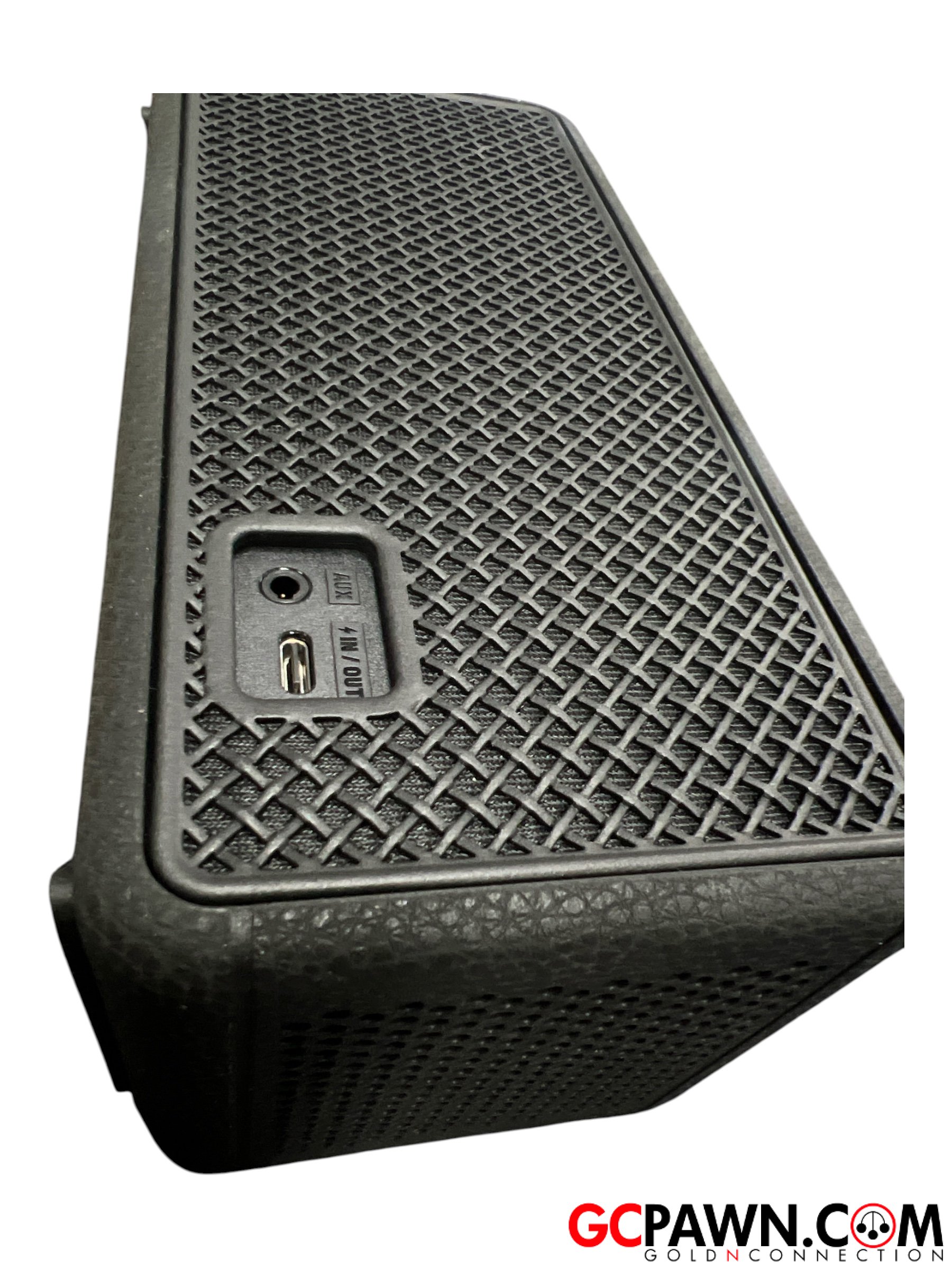 Marshall - 62368