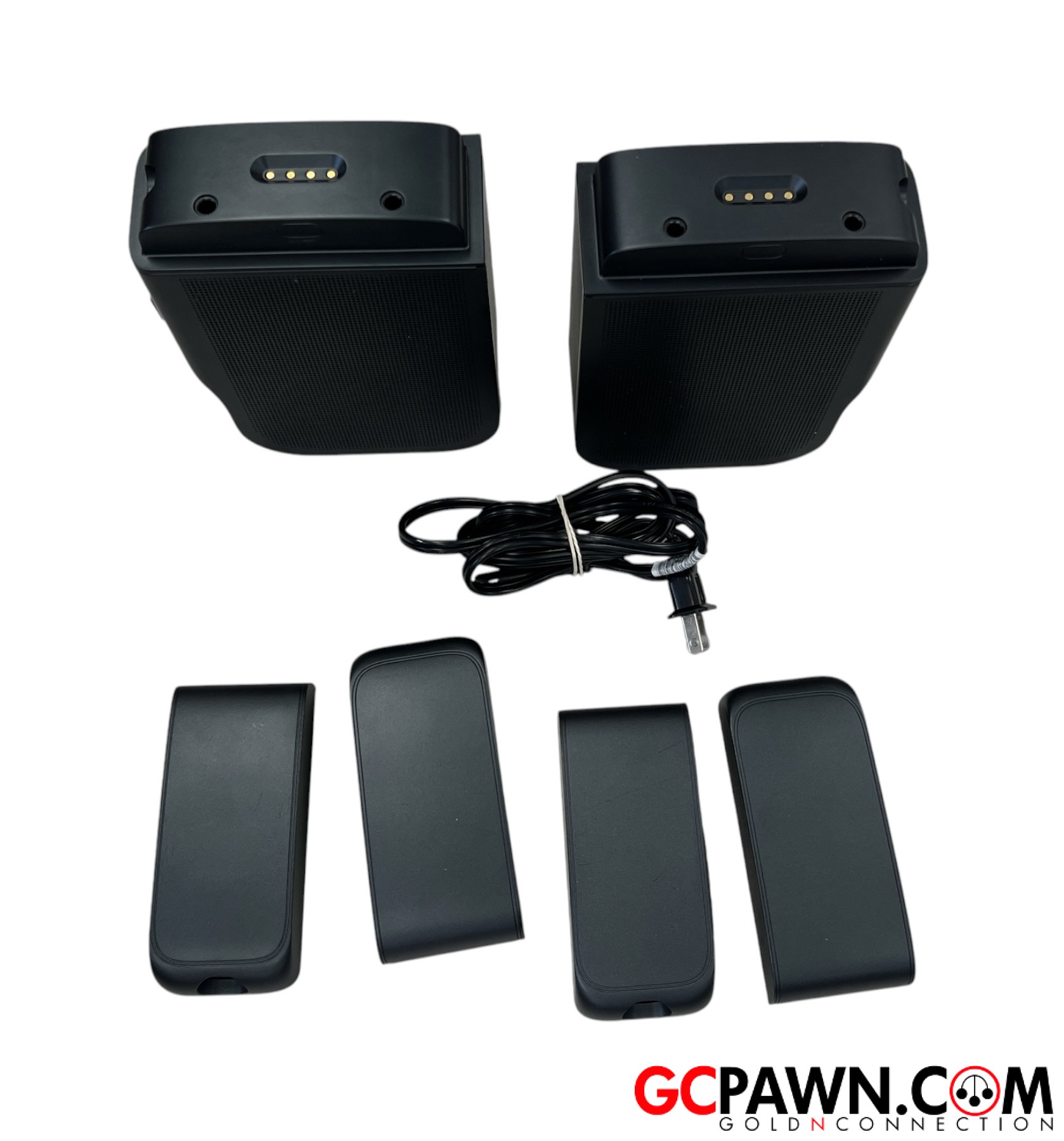 JBL - Multi-Channel Soundbar