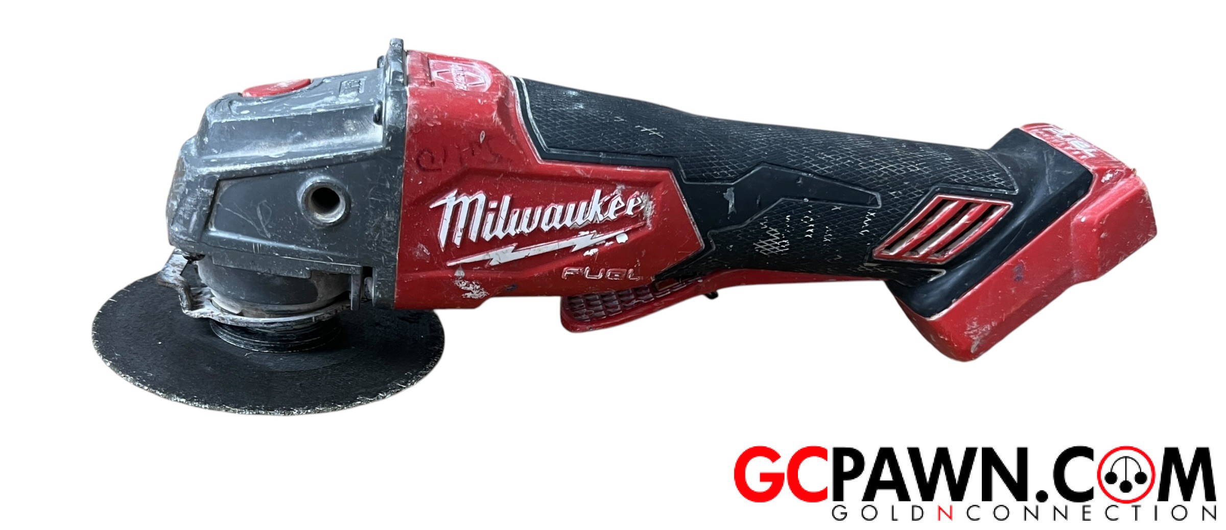 Milwaukee - 2880-20