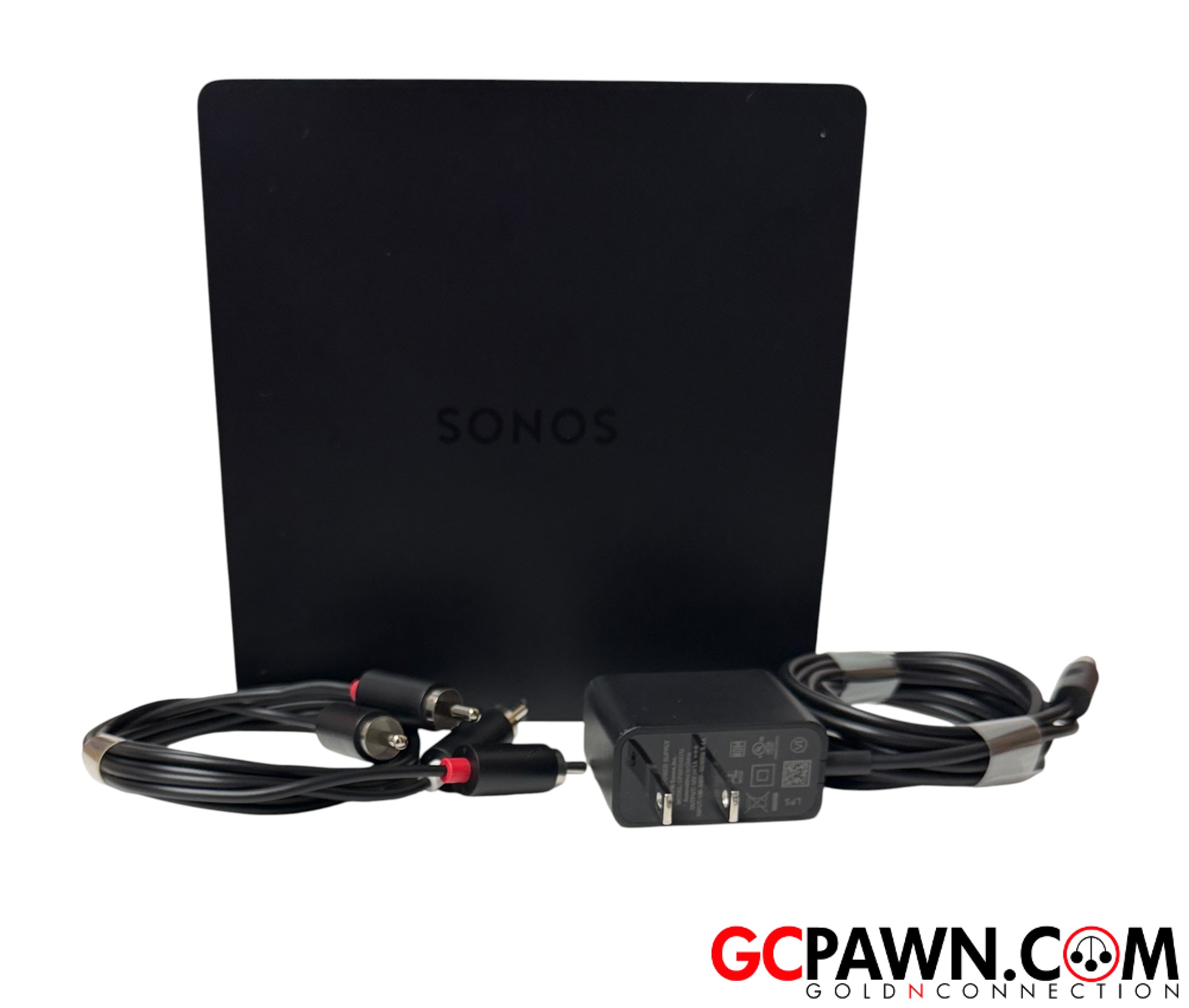 Sonos - S23
