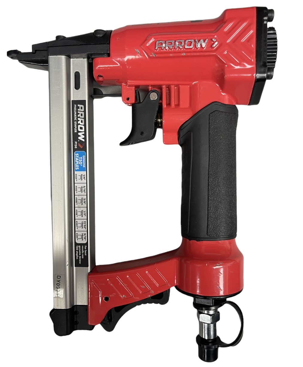 Arrow Air tool PT50