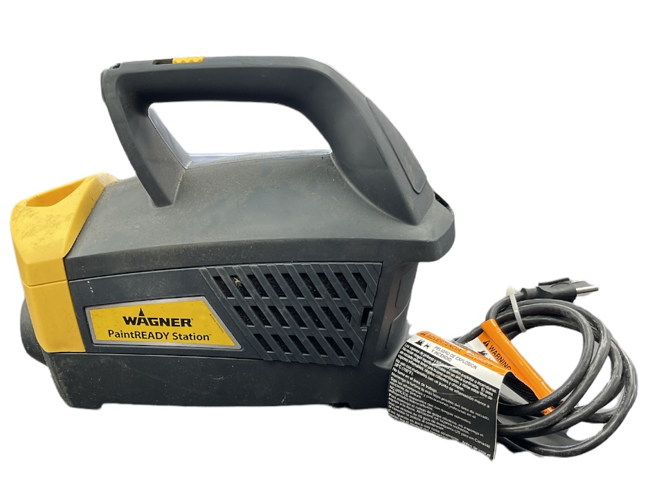 Wagner Painting tools 2338340