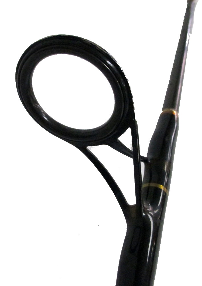 penn 420 ss spinning reel Vintage Penn 420SS Ultralight Spinning Reel