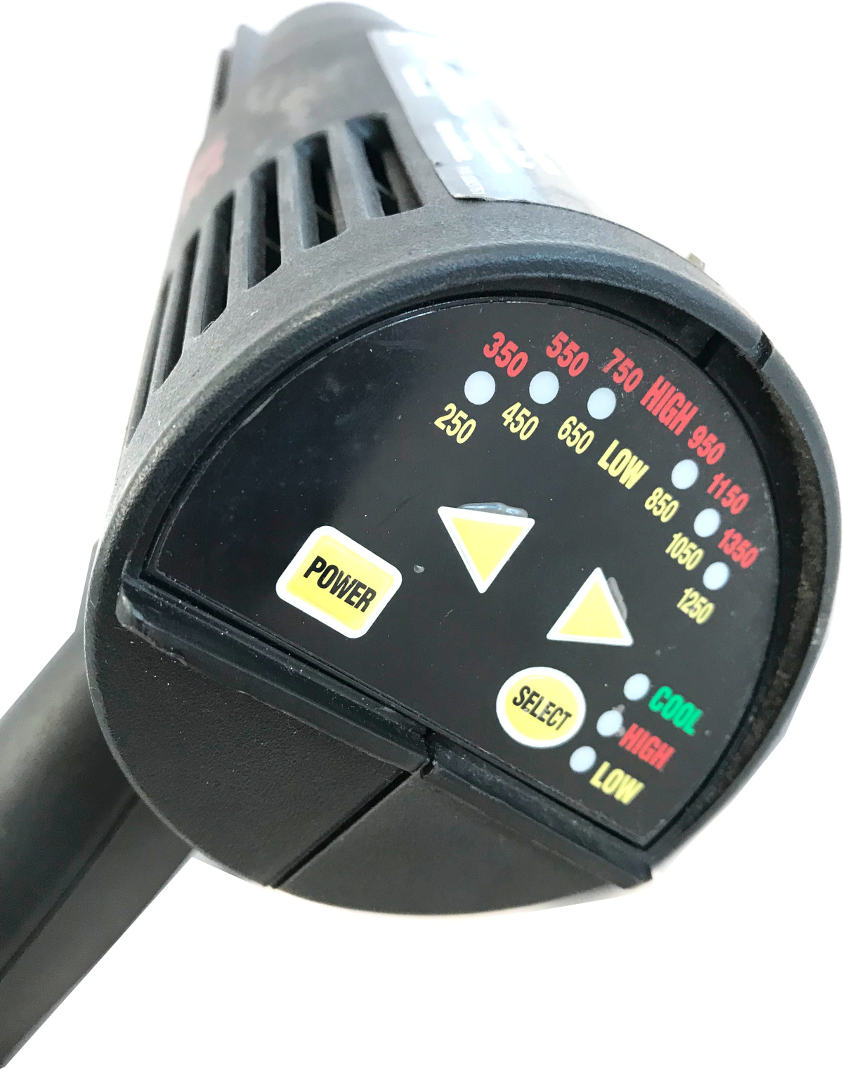 ACE Electrician tools HT3500