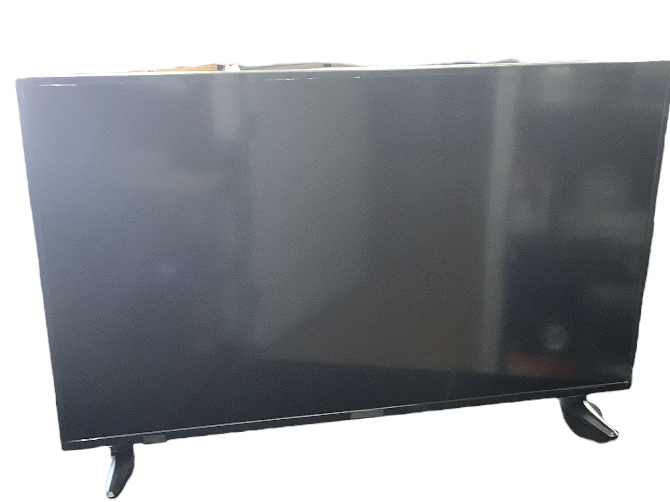 Insignia 4k ns 50f301na22