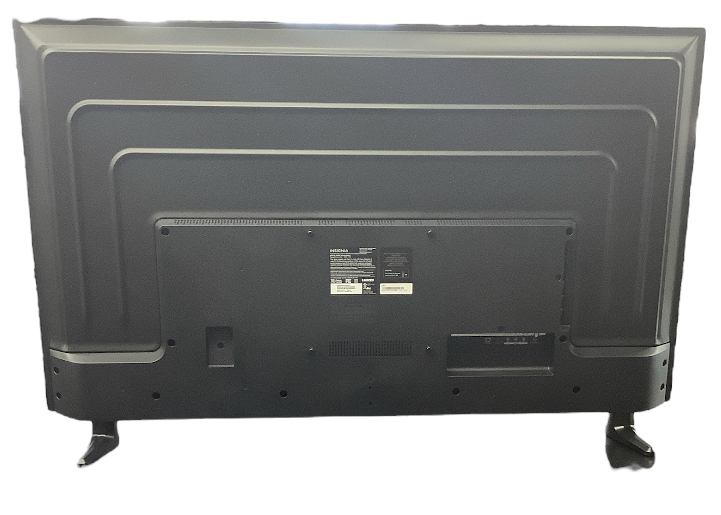 Insignia 4K NS50F301NA22