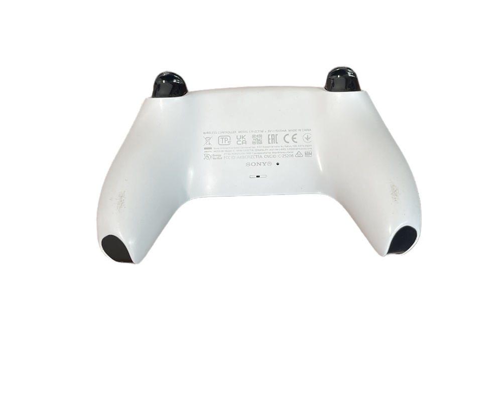Sony Controller CFI-ZCT1W