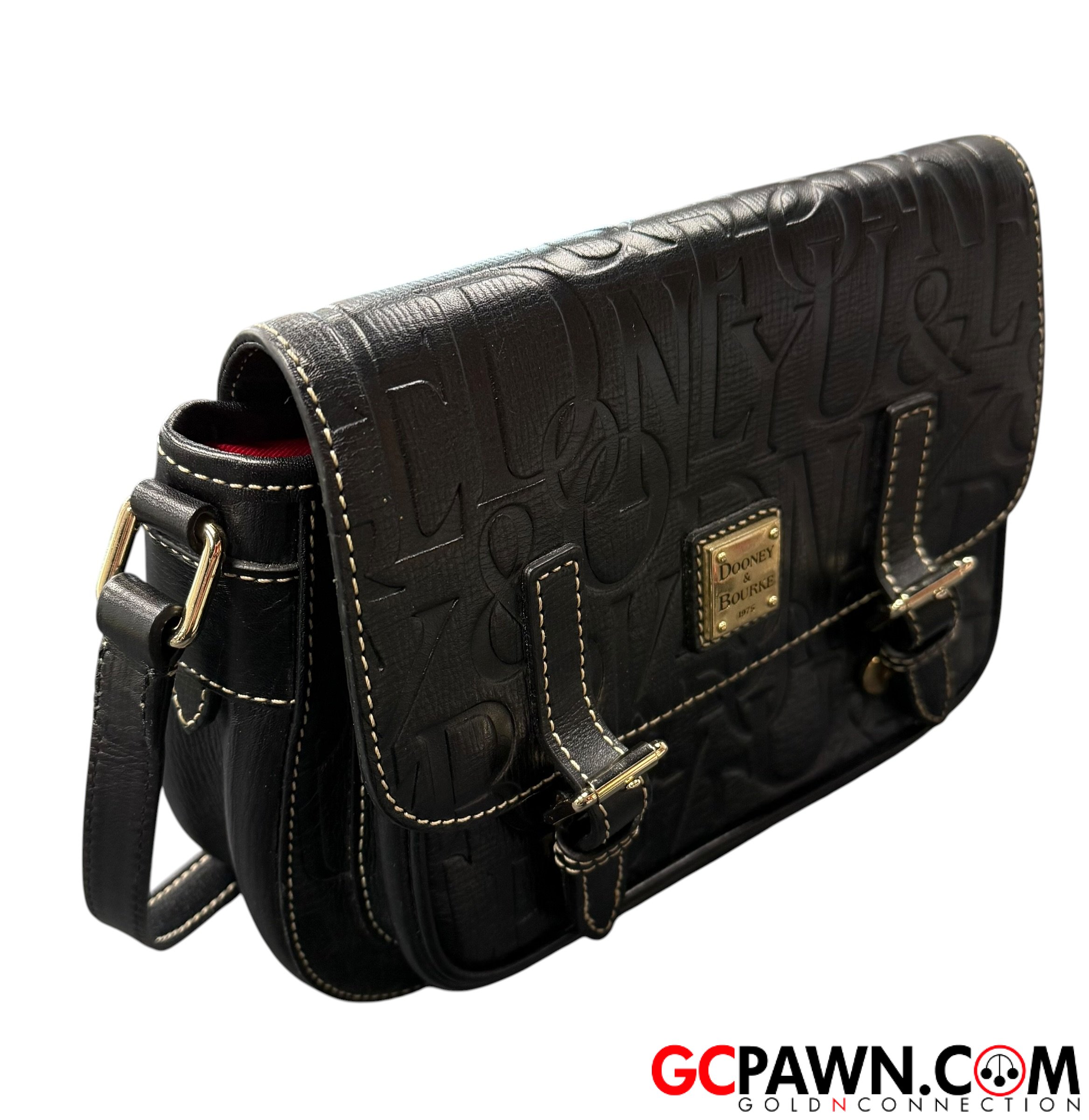 View item for sale