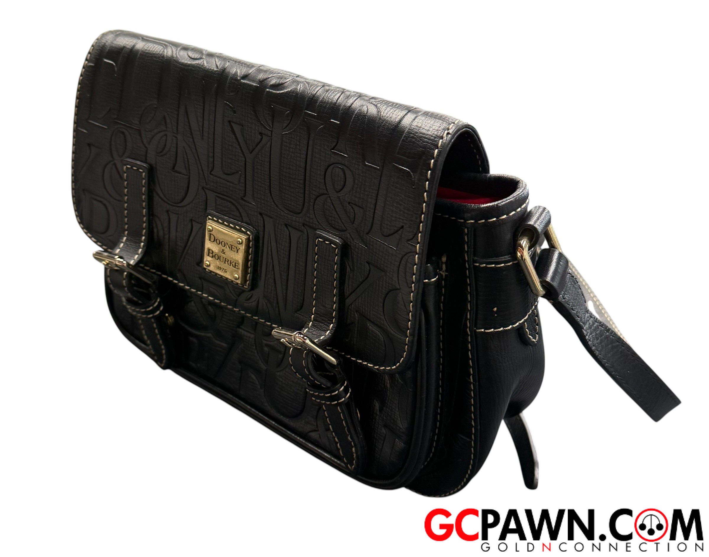 View item for sale
