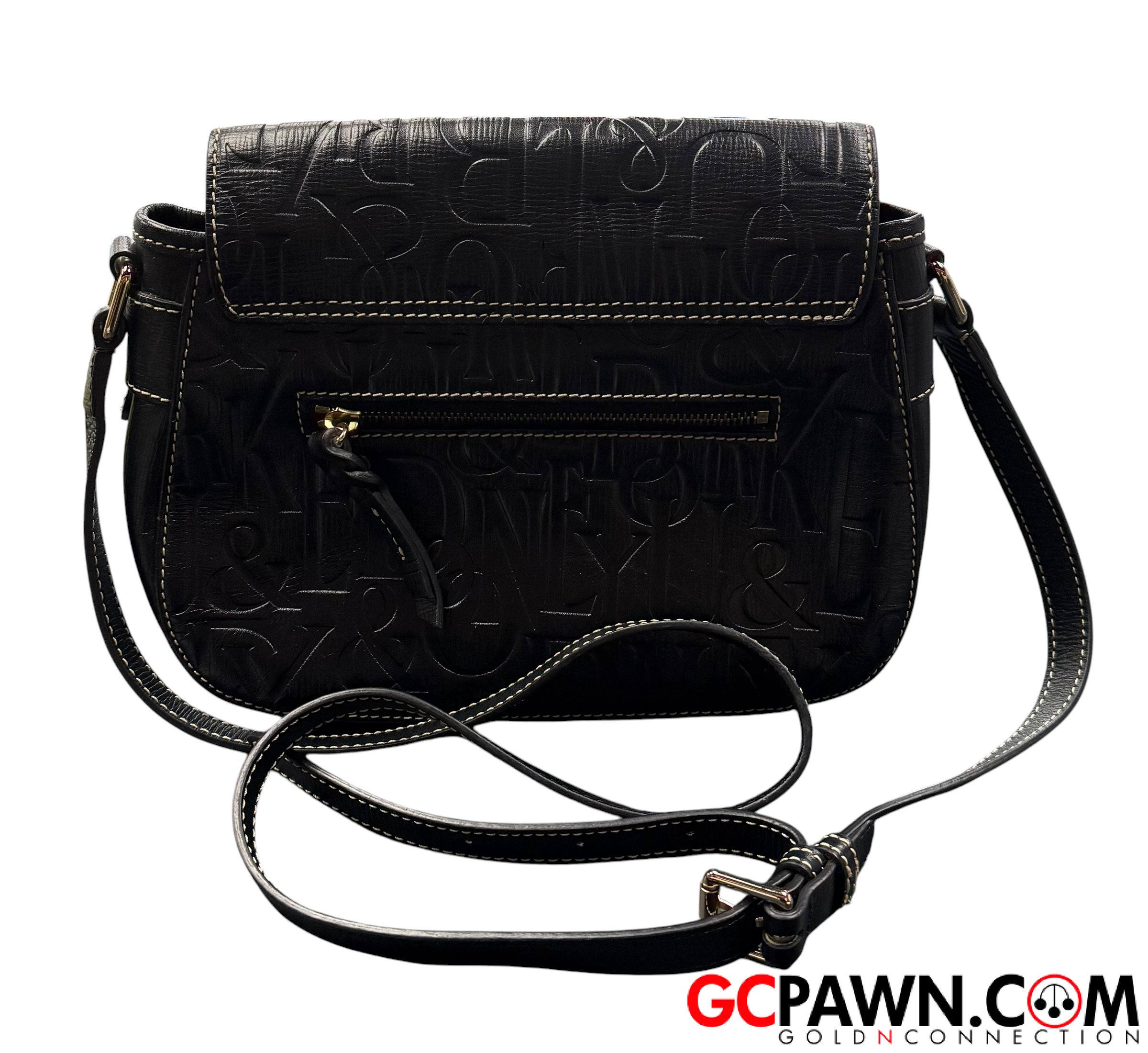 View item for sale