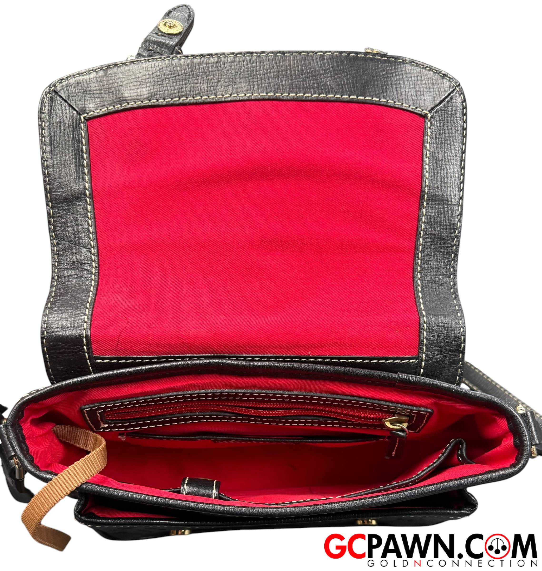 View item for sale