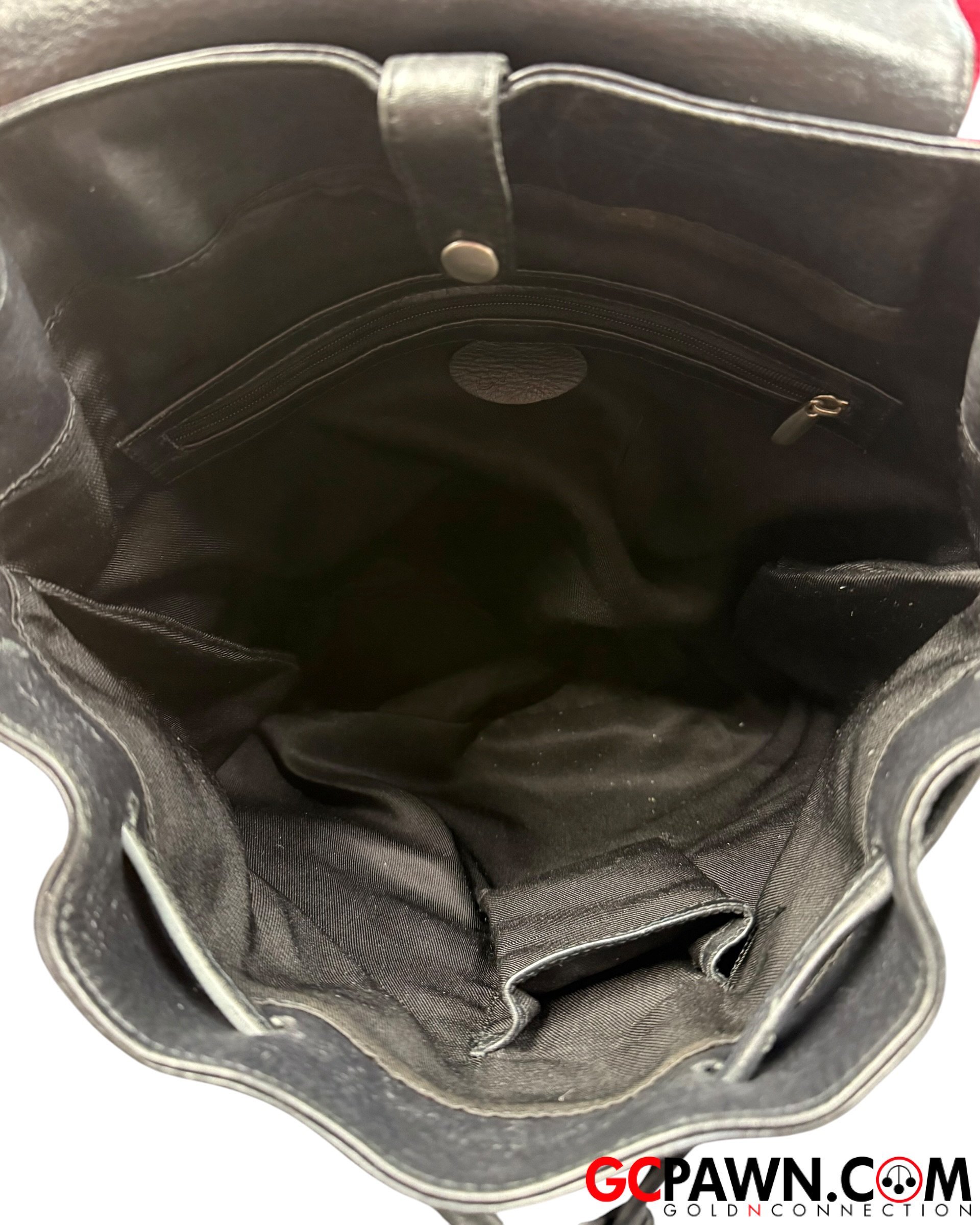 View item for sale