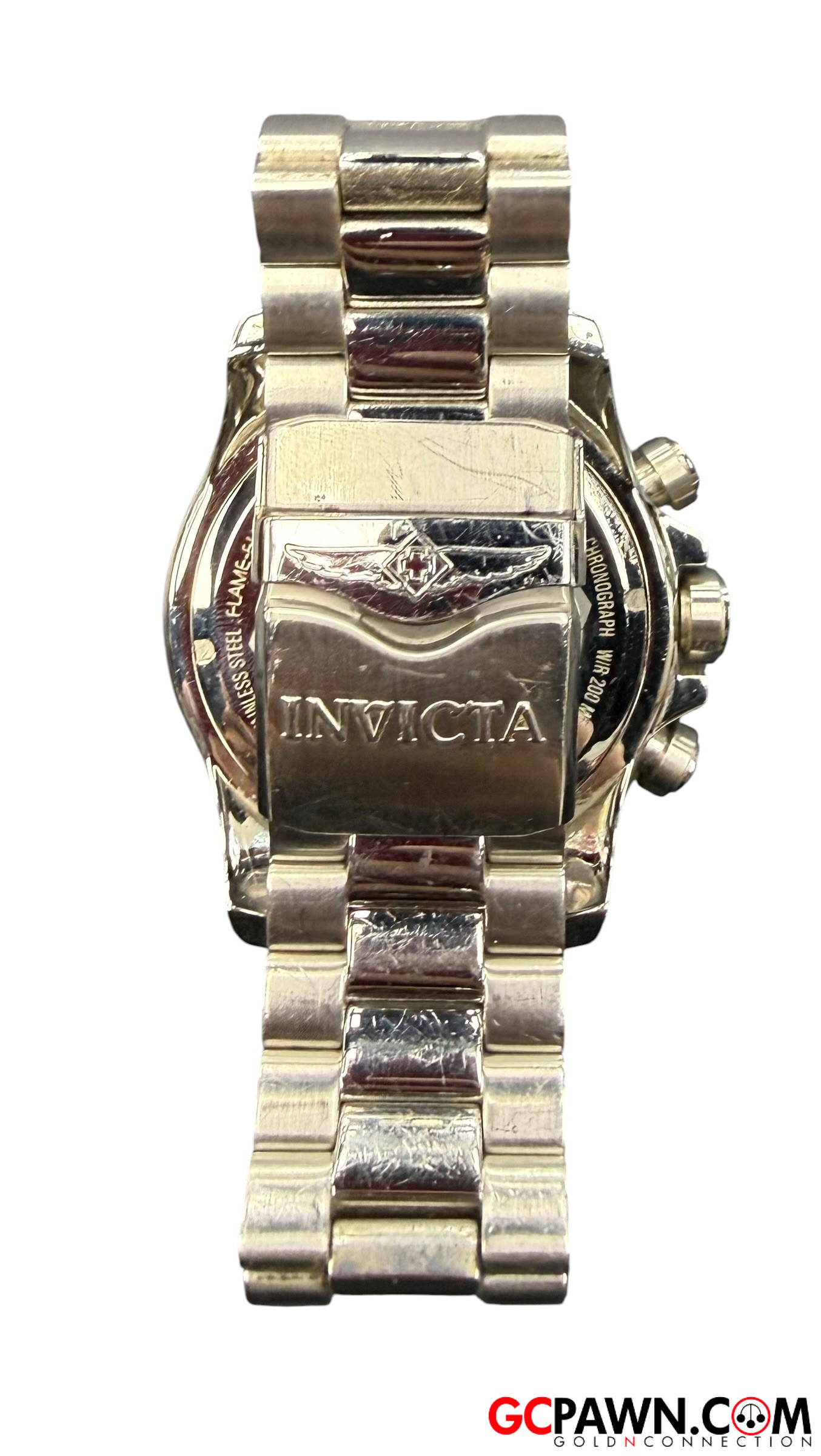 View item for sale