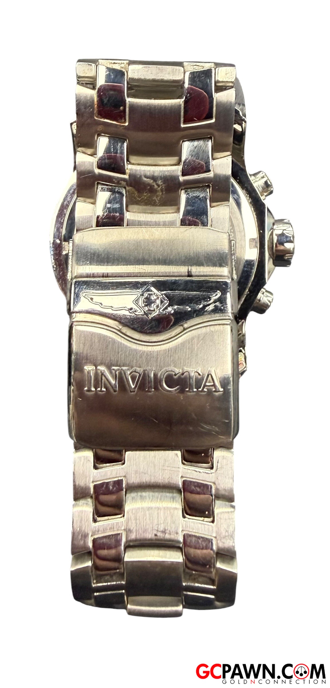 View item for sale