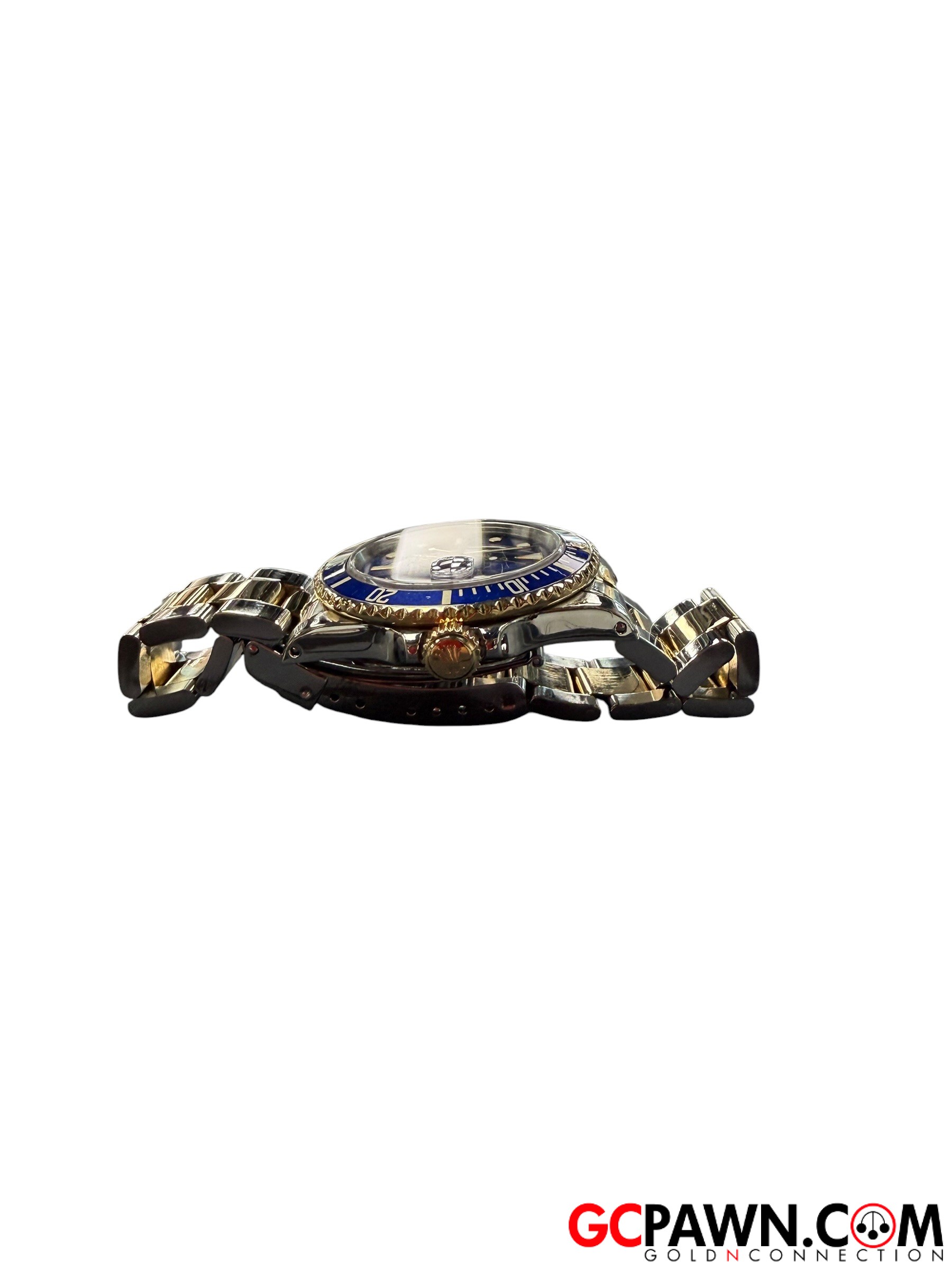 View item for sale
