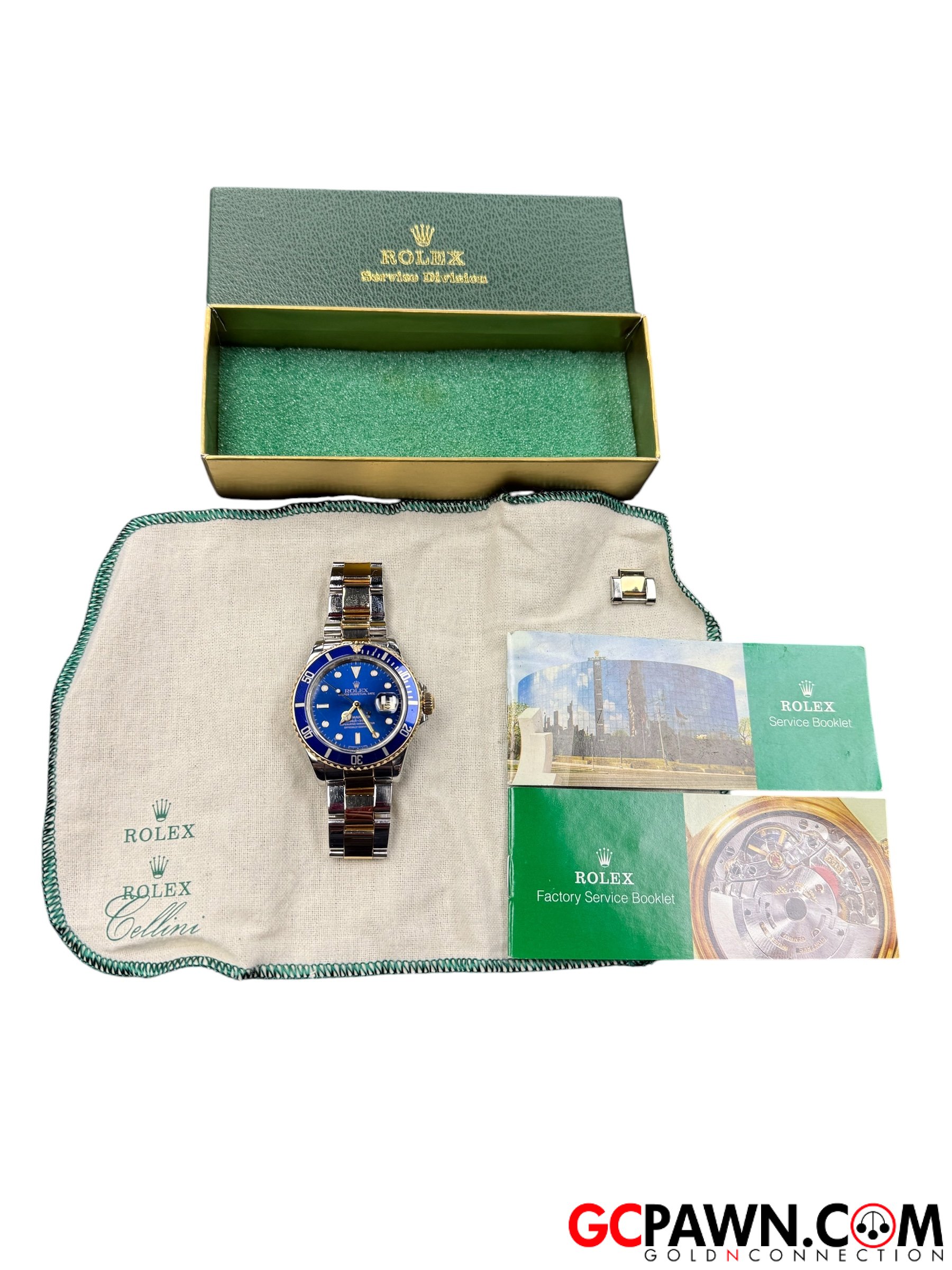 View item for sale