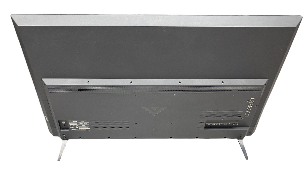 Vizio 4K D55D2