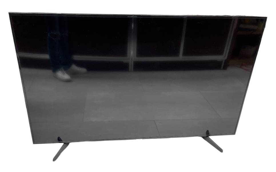 Samsung 4K UN65NU6900F
