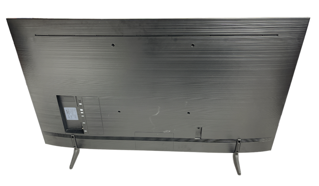 Samsung 4K UN65NU6900F