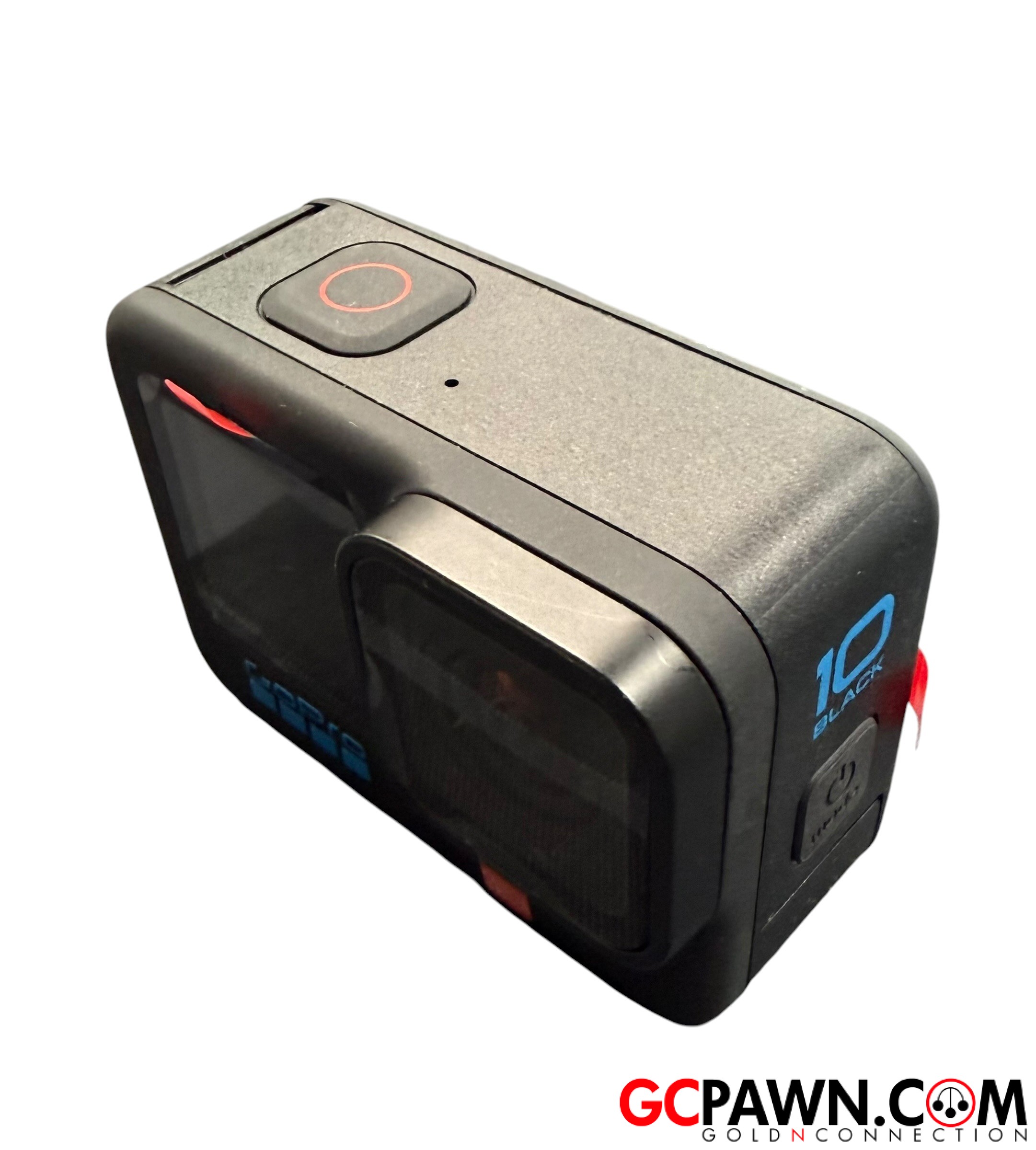 View item for sale