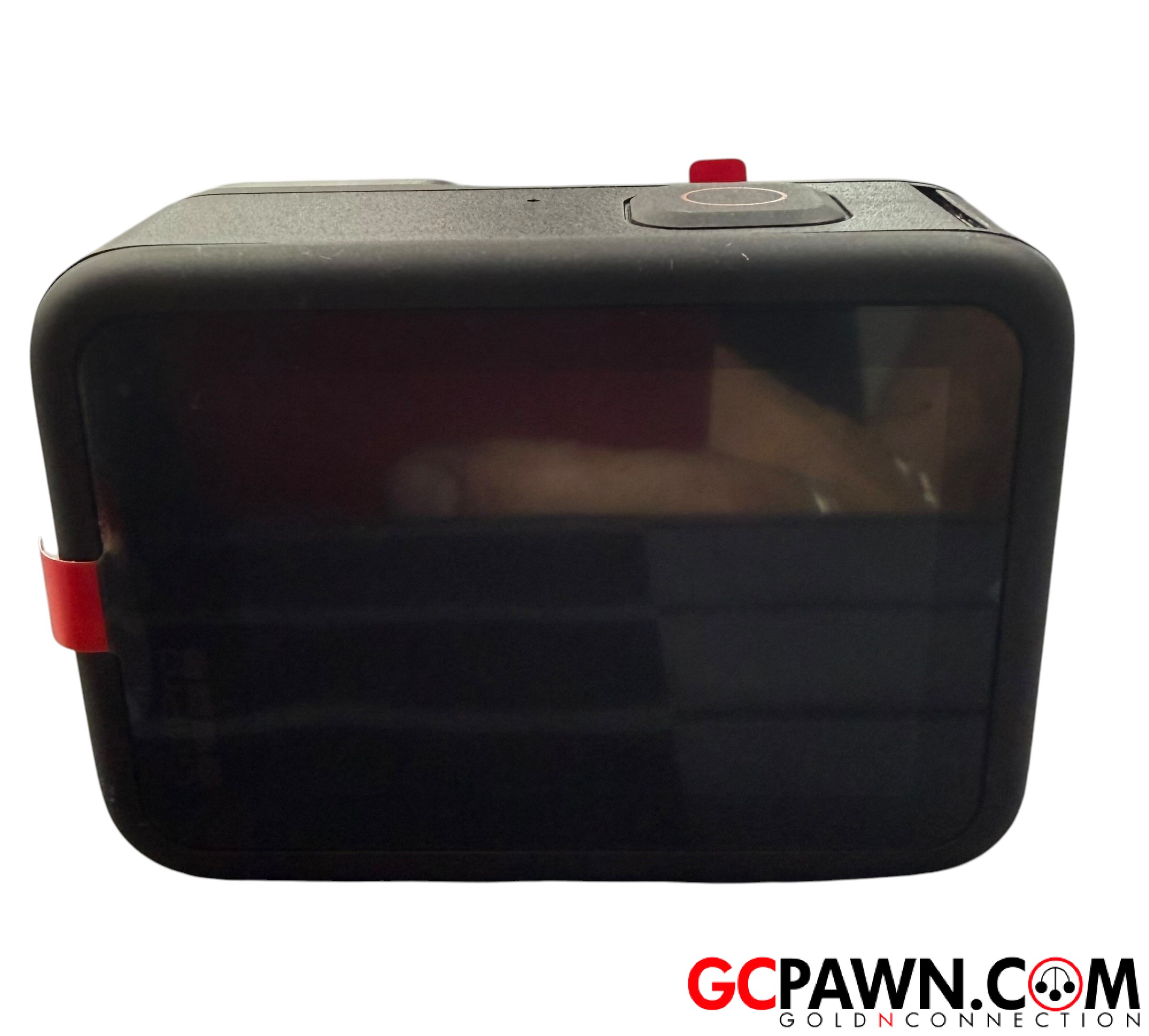 View item for sale