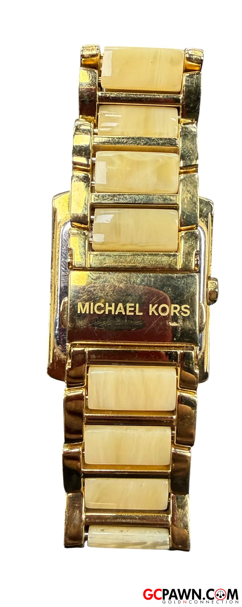 View item for sale