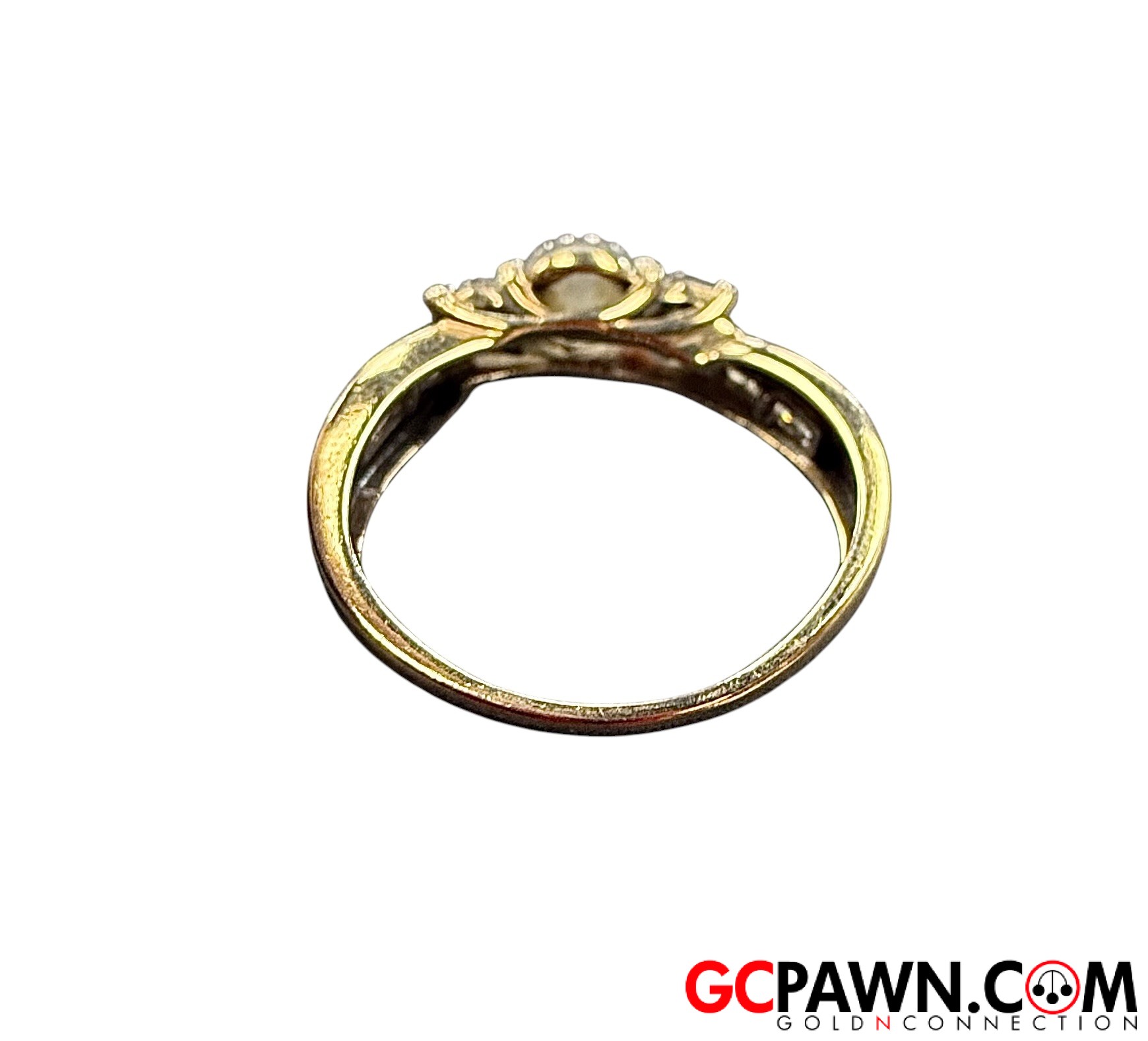 View item for sale